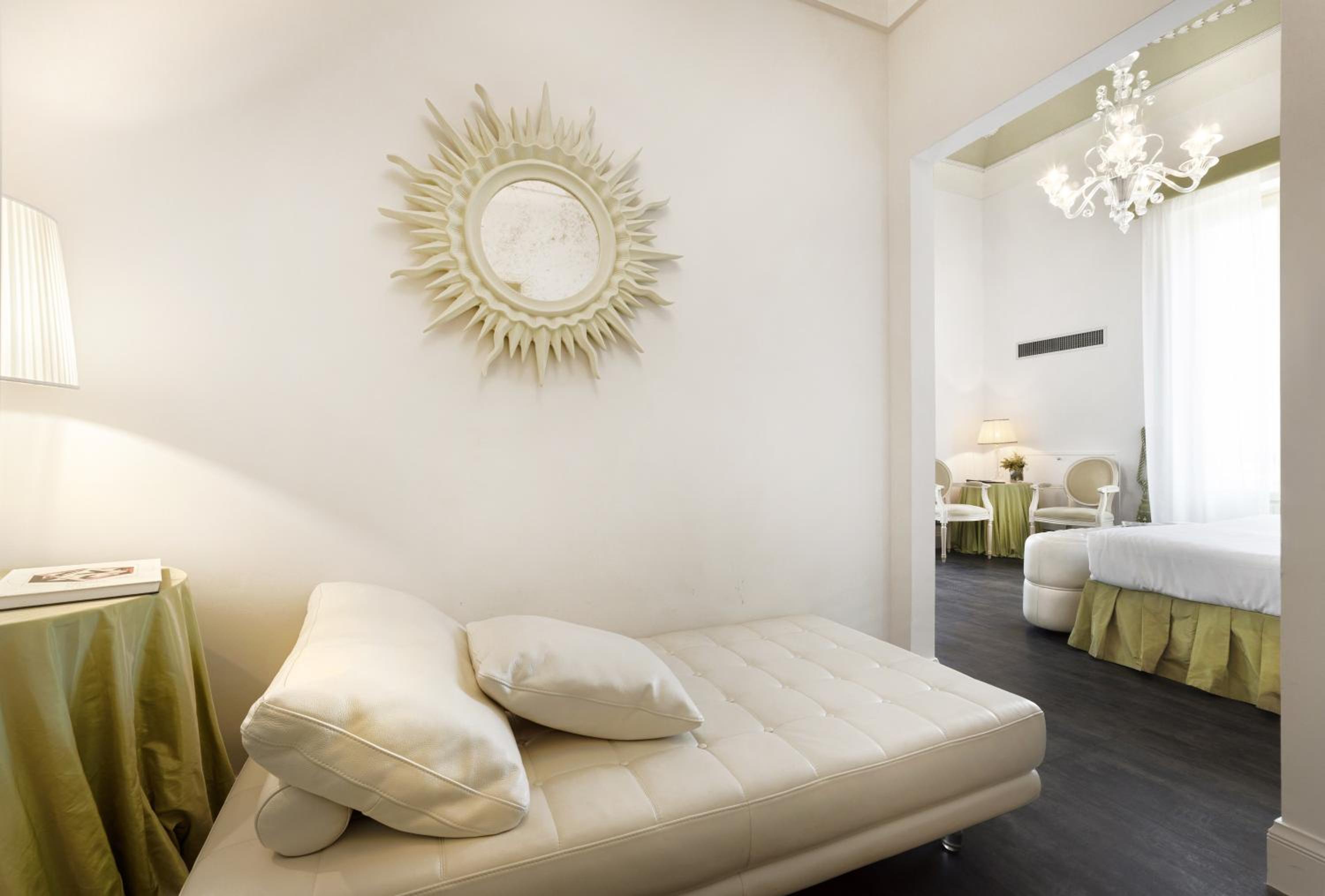 Suite del Barone - Photo 9