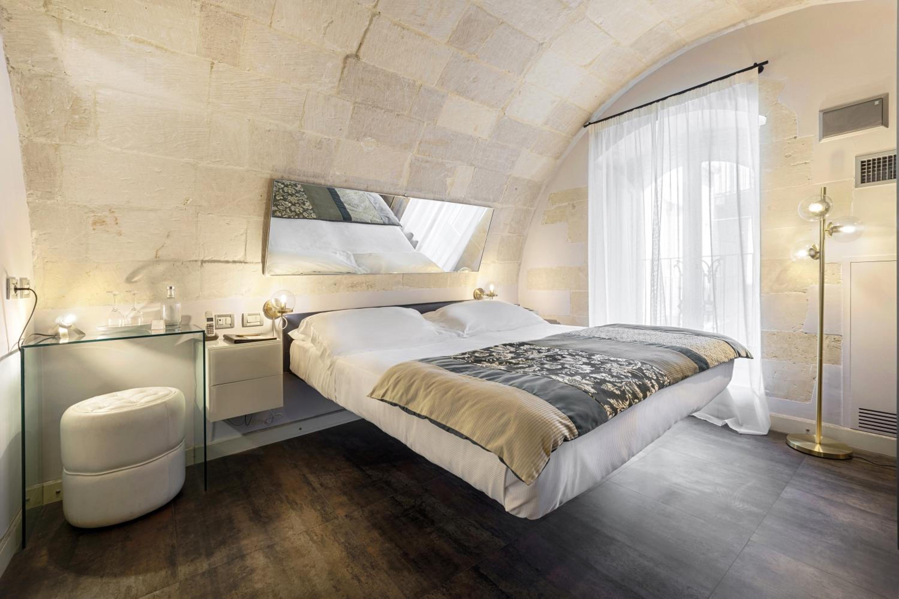 Classic Double Room - Photo 4