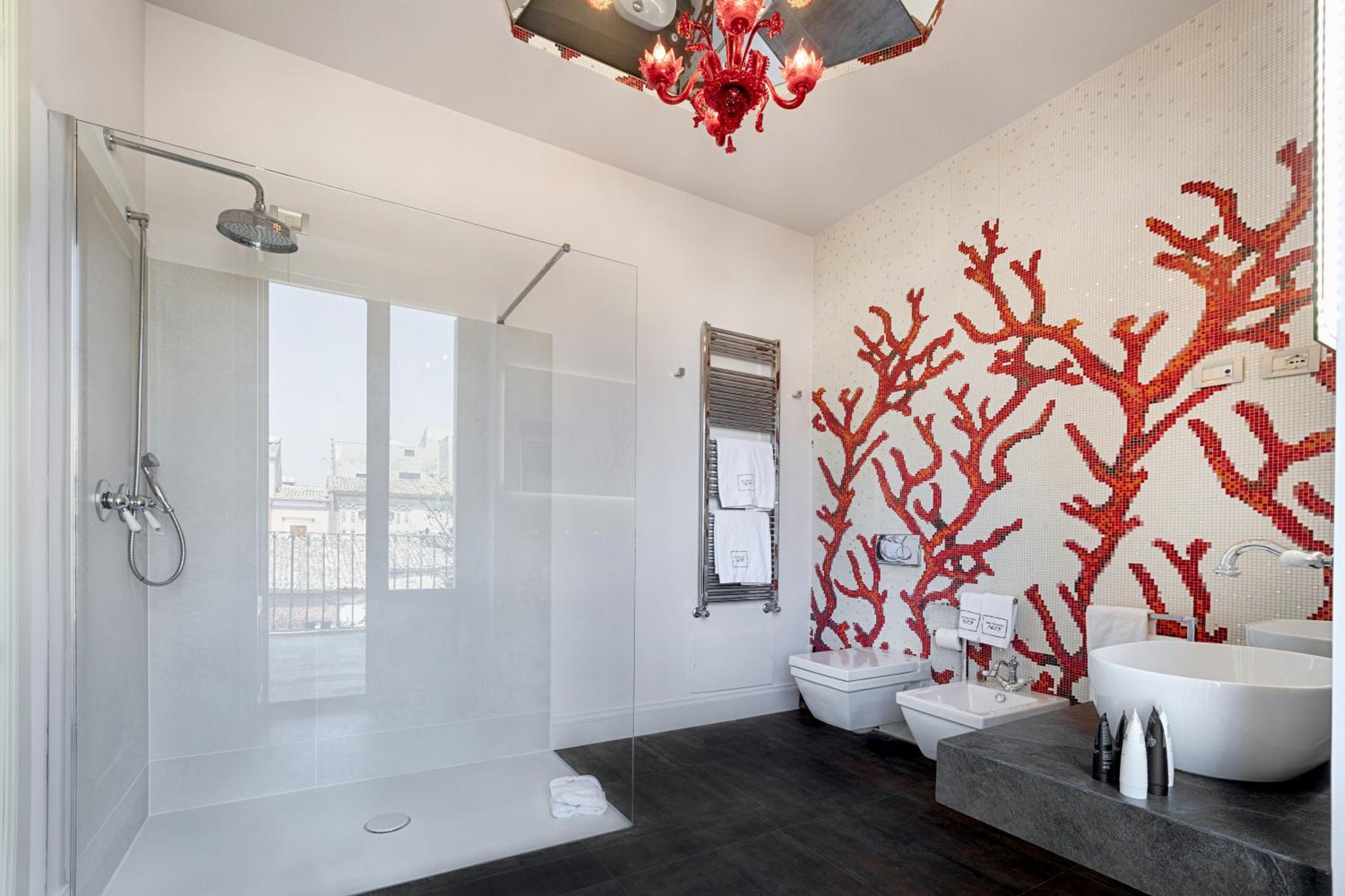 Suite del Barone - Photo 7
