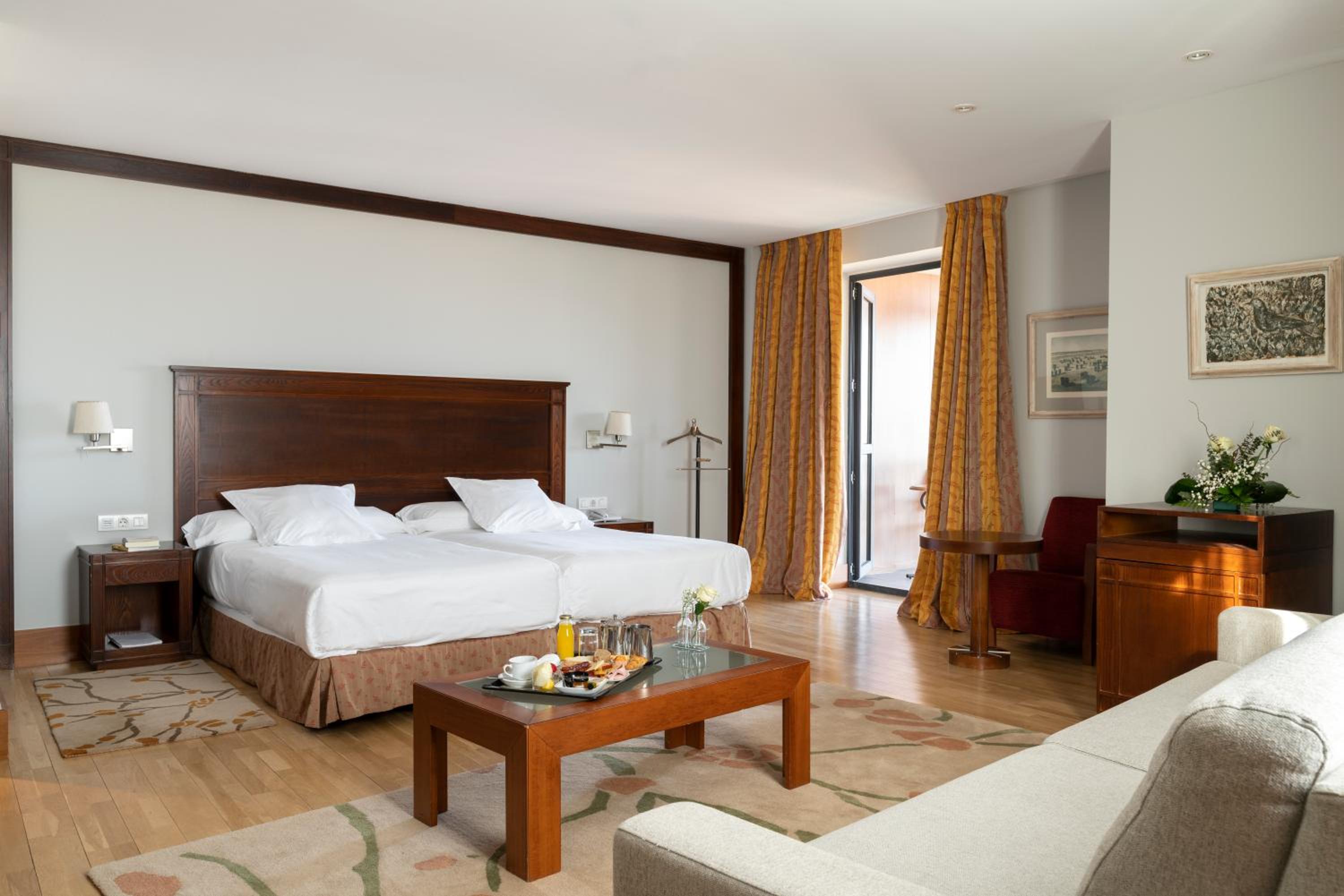 Superior Double Room photo 3