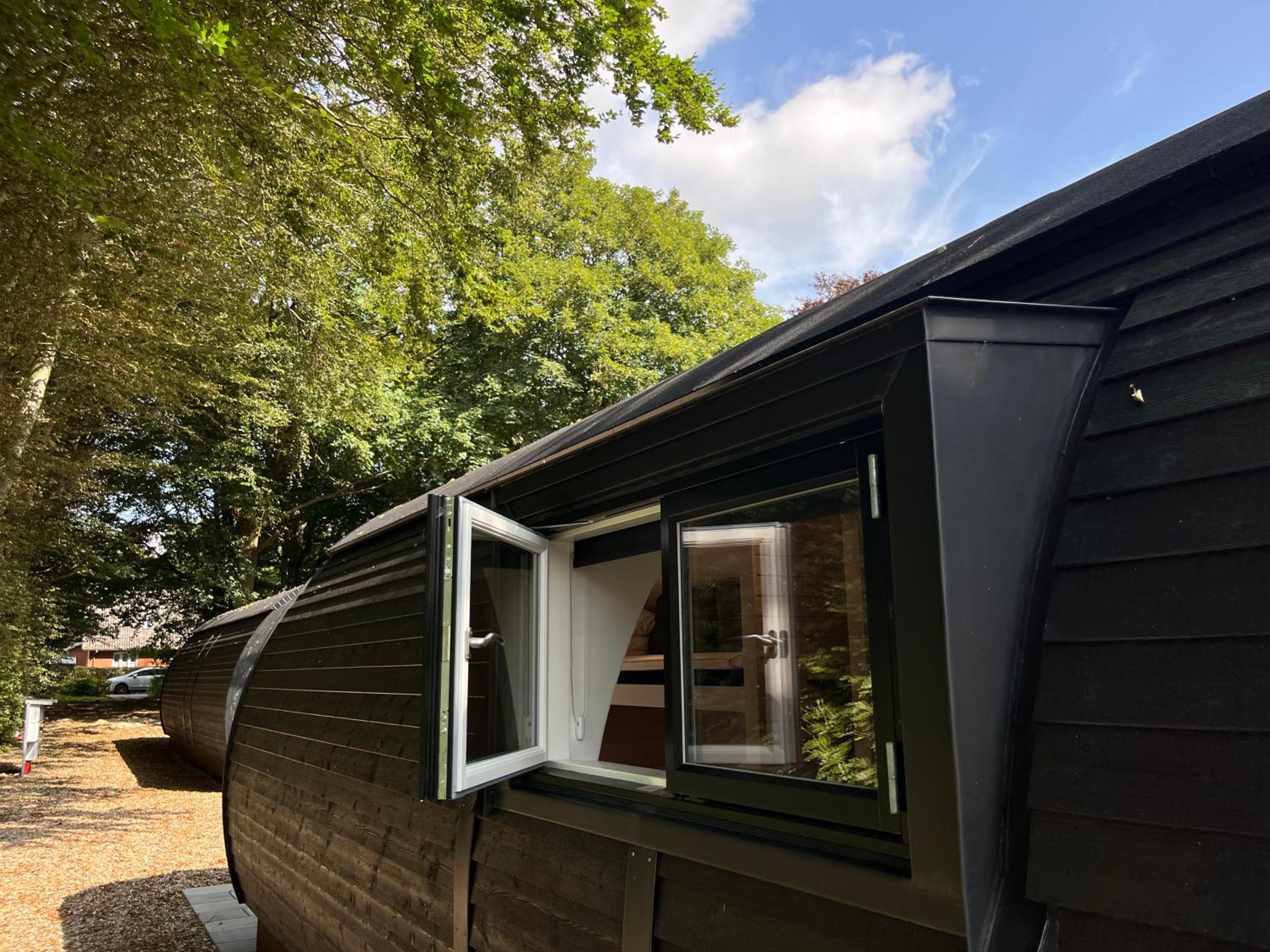 Cottage - Photo 10