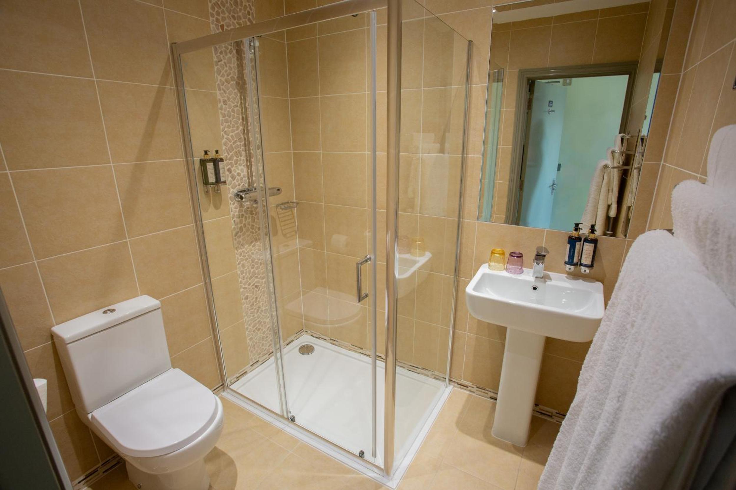King Room photo 3