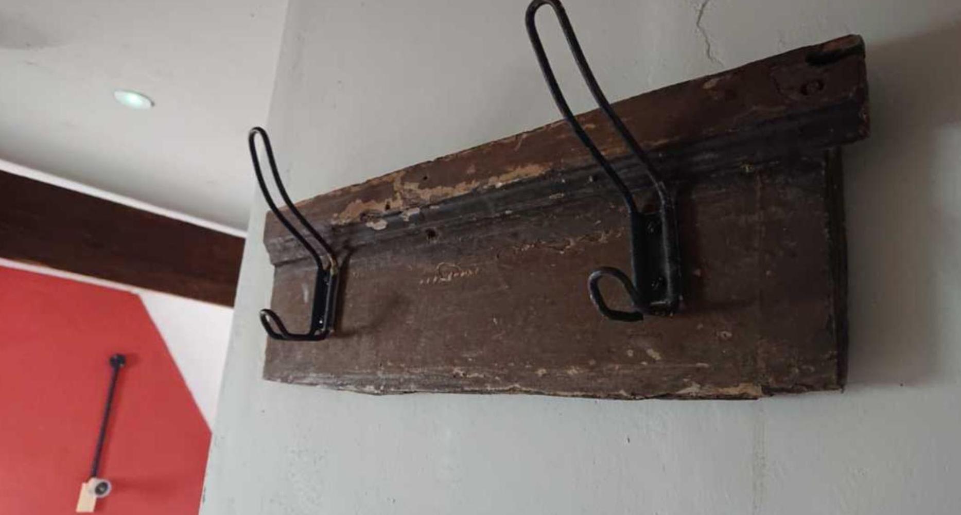 Twin Room - Photo 3