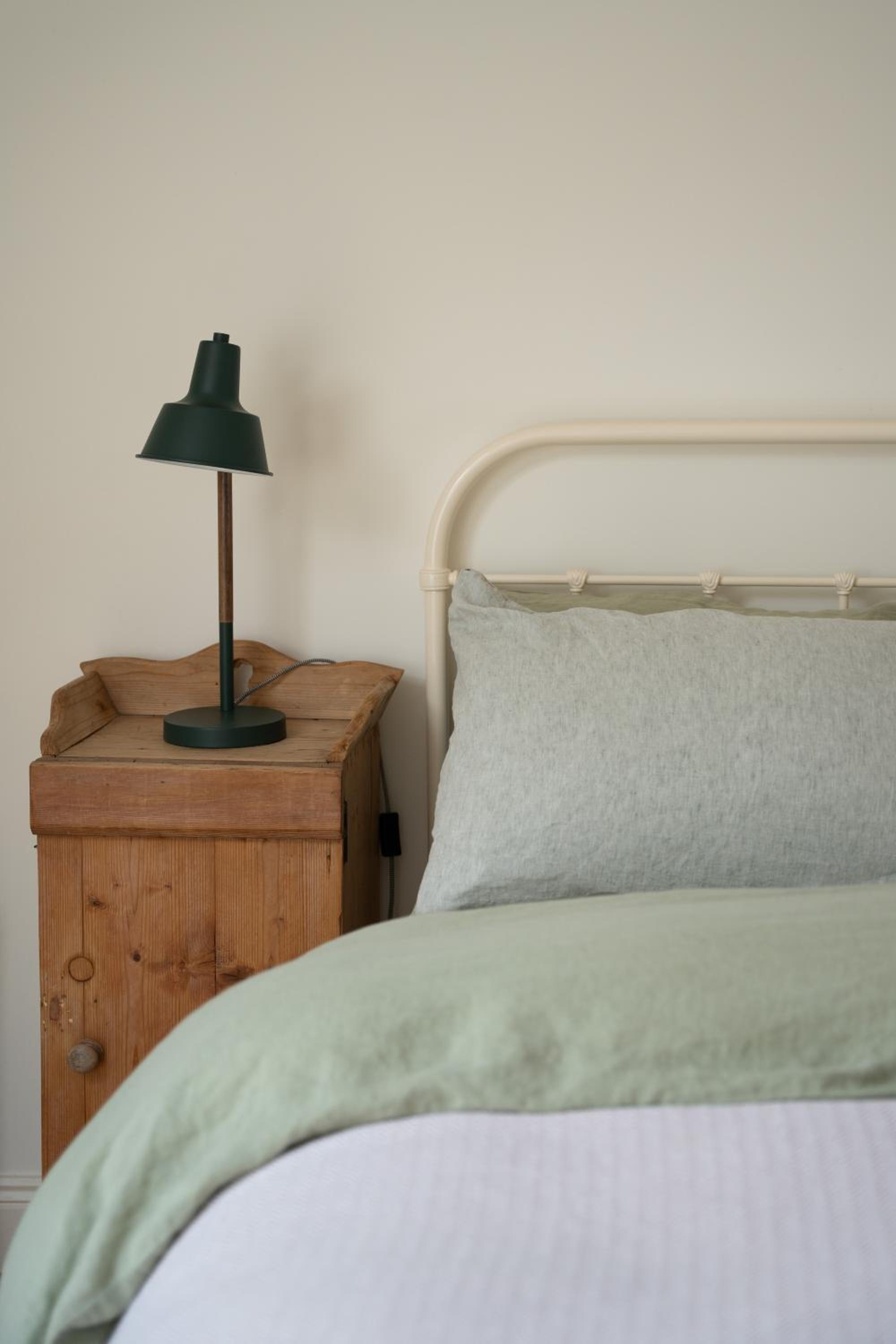 One-Bedroom Cottage photo 2