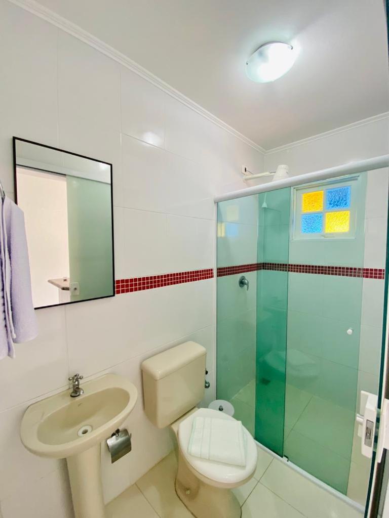 Standard Apartment photo 3