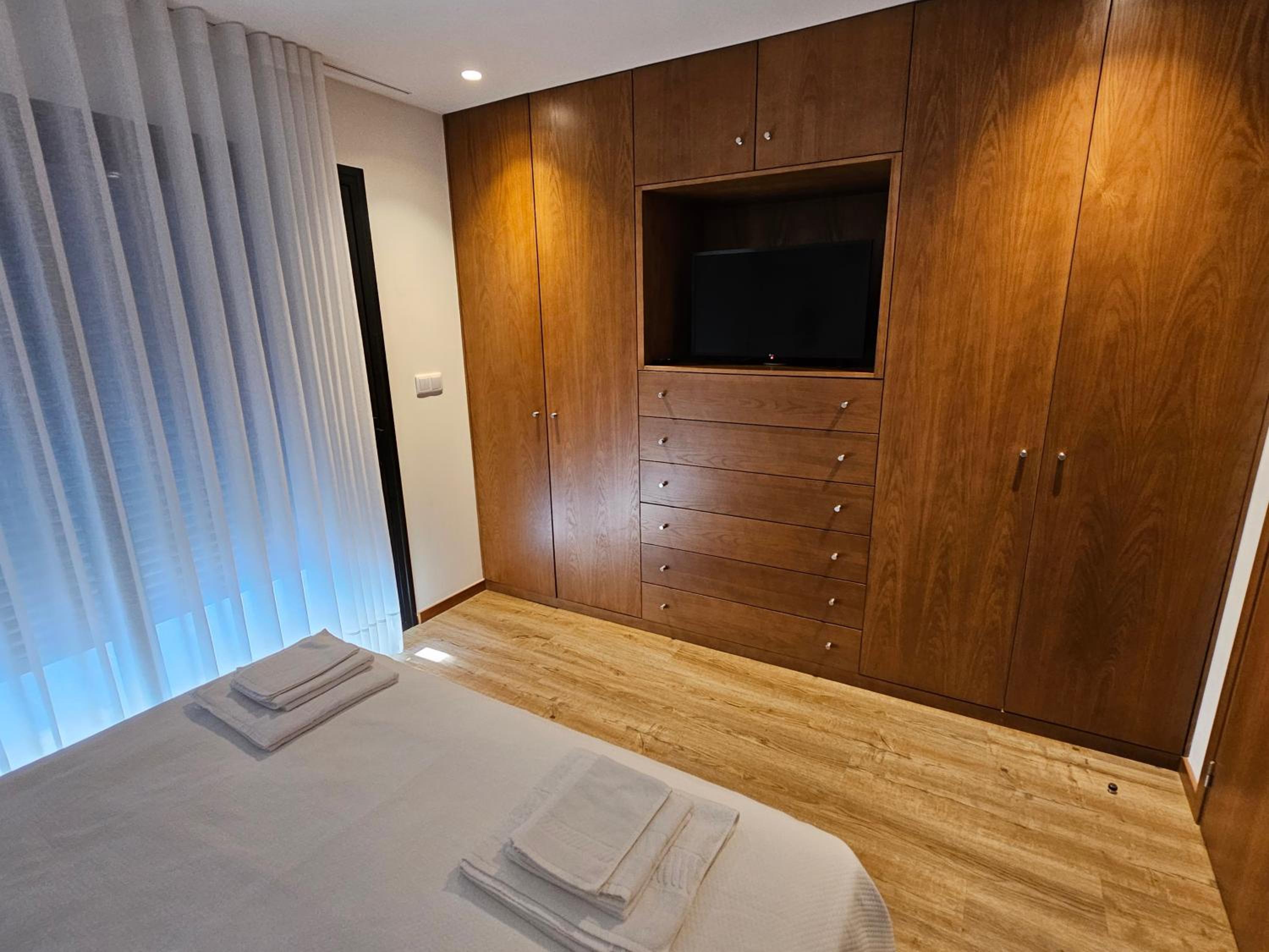 Villa photo 1