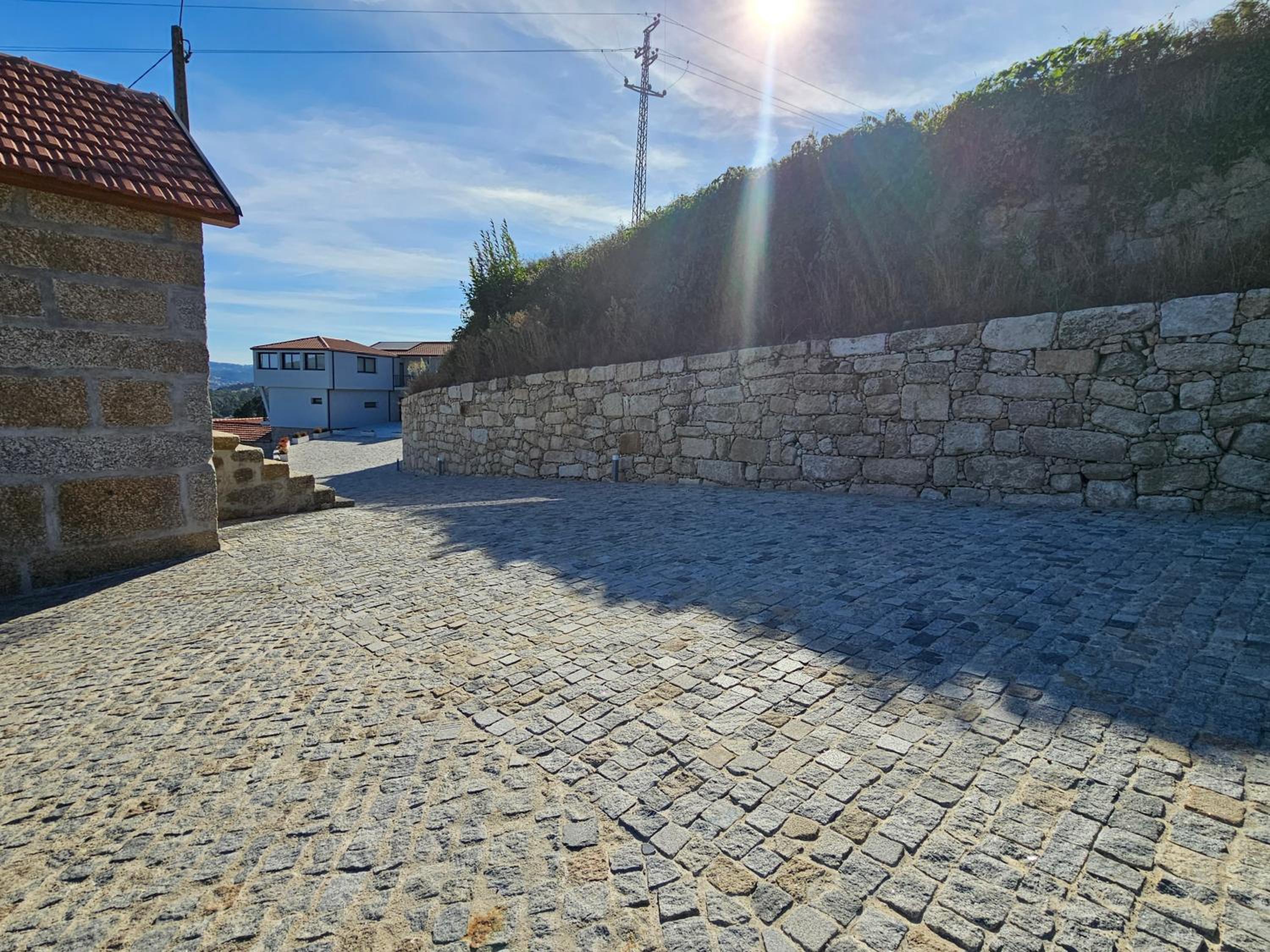 Villa photo 3