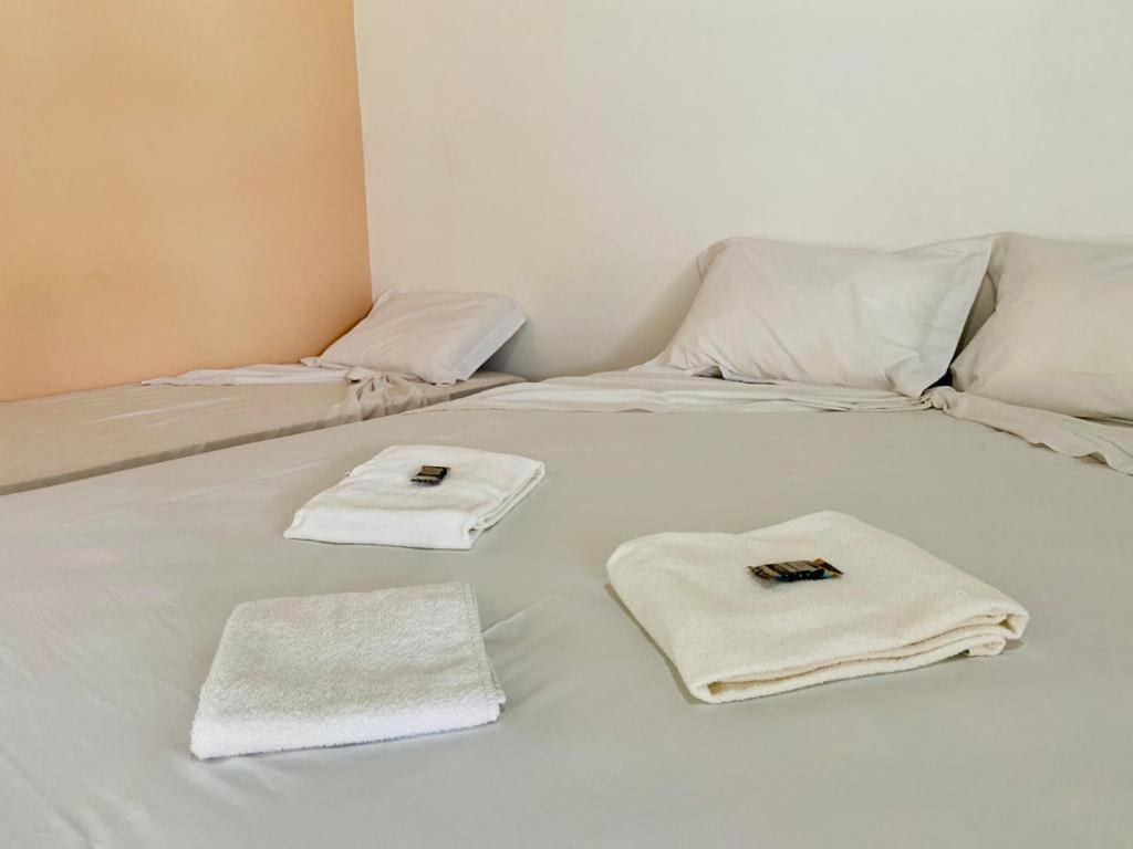 Standard Apartment photo 1