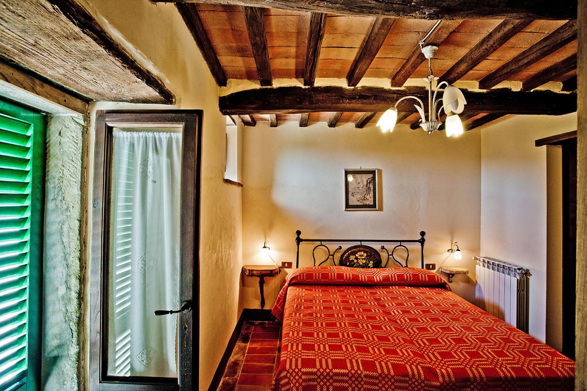 Duplex Apartment photo 1