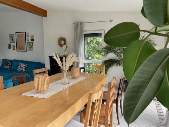 Three-Bedroom Apartment - Photo 17