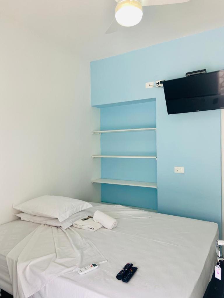 Apartment with Sea View photo 1