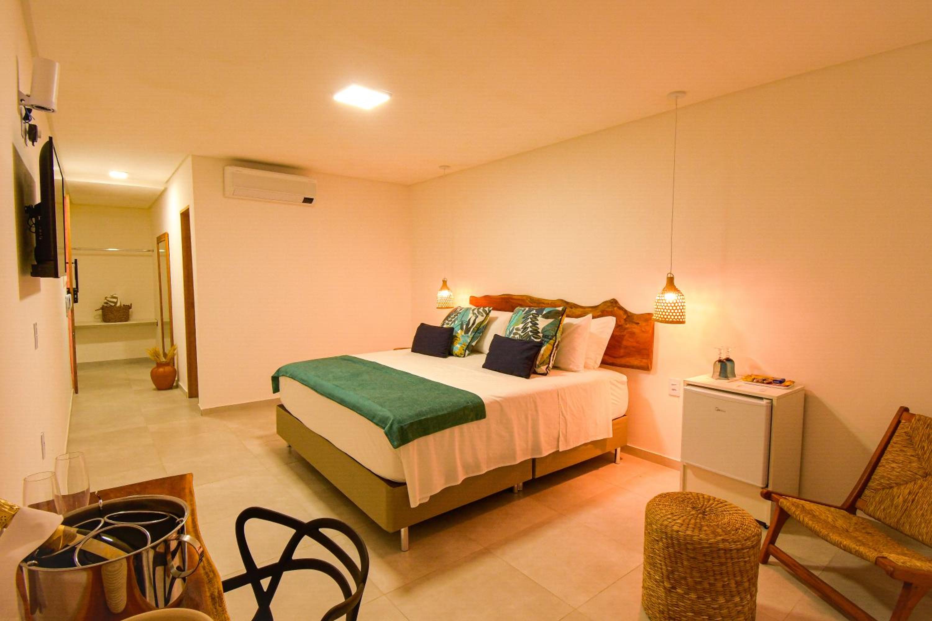 Superior Suite photo 3