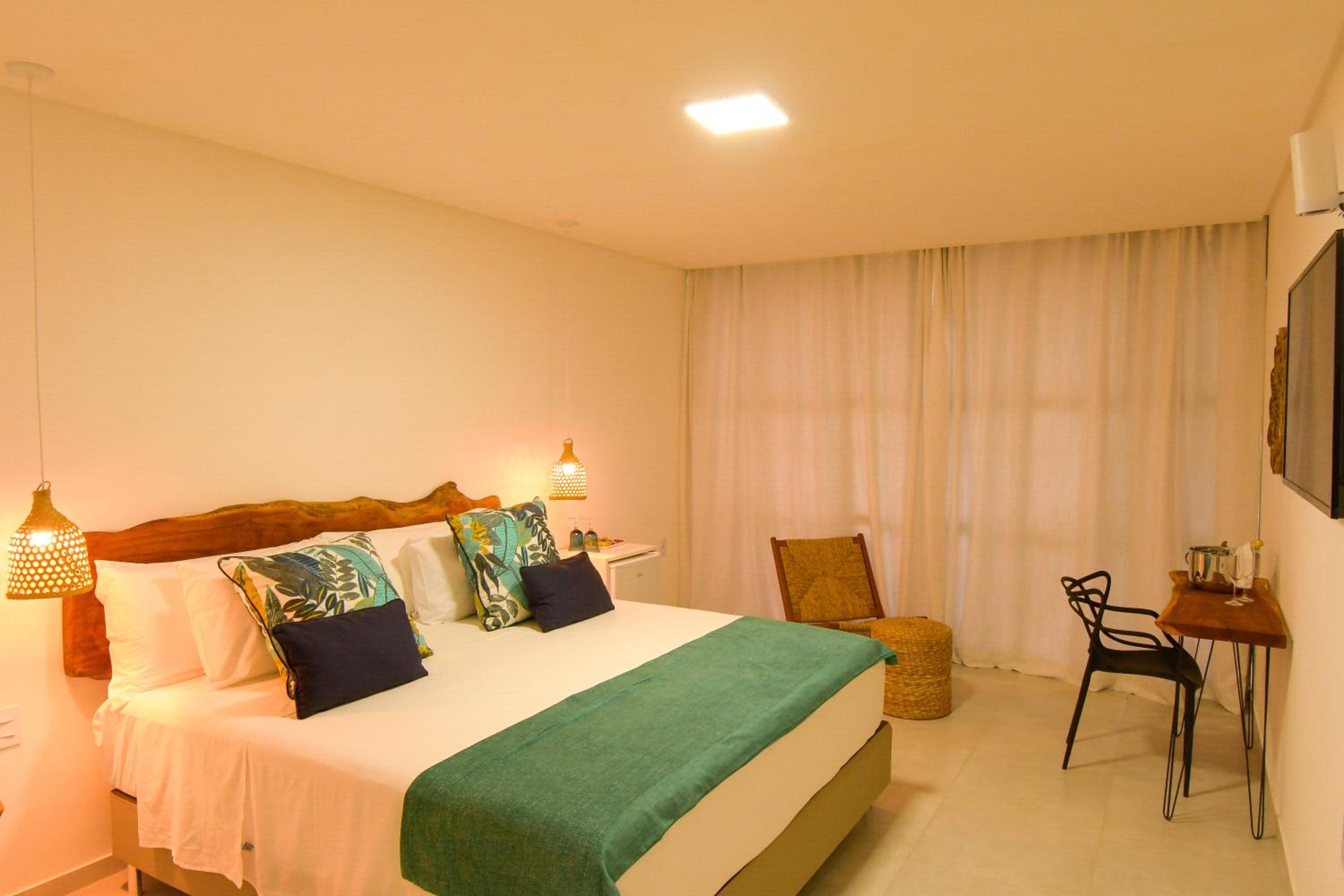 Superior Suite photo 2