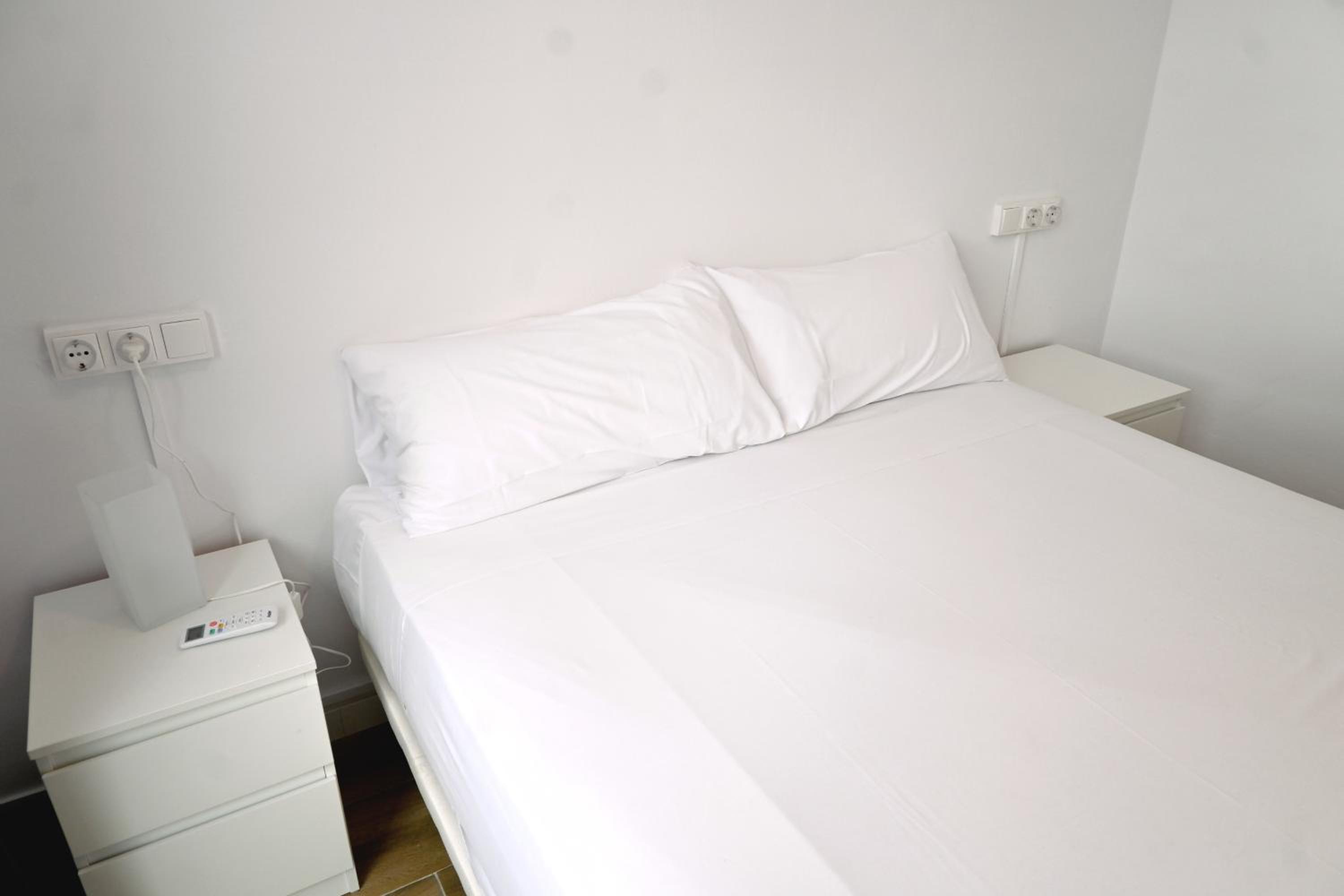 Apartamento Penthouse
