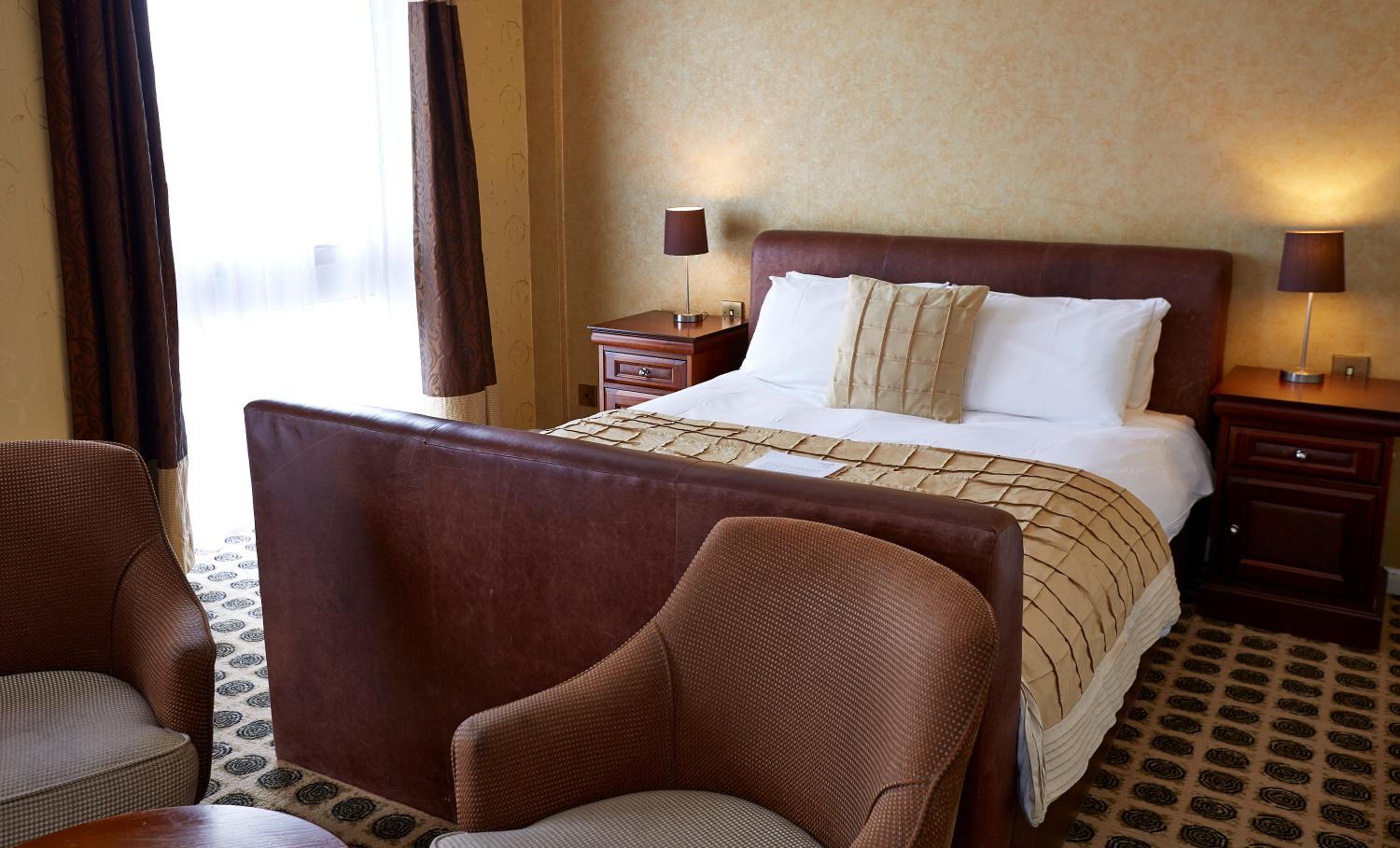 King Room - Photo 1
