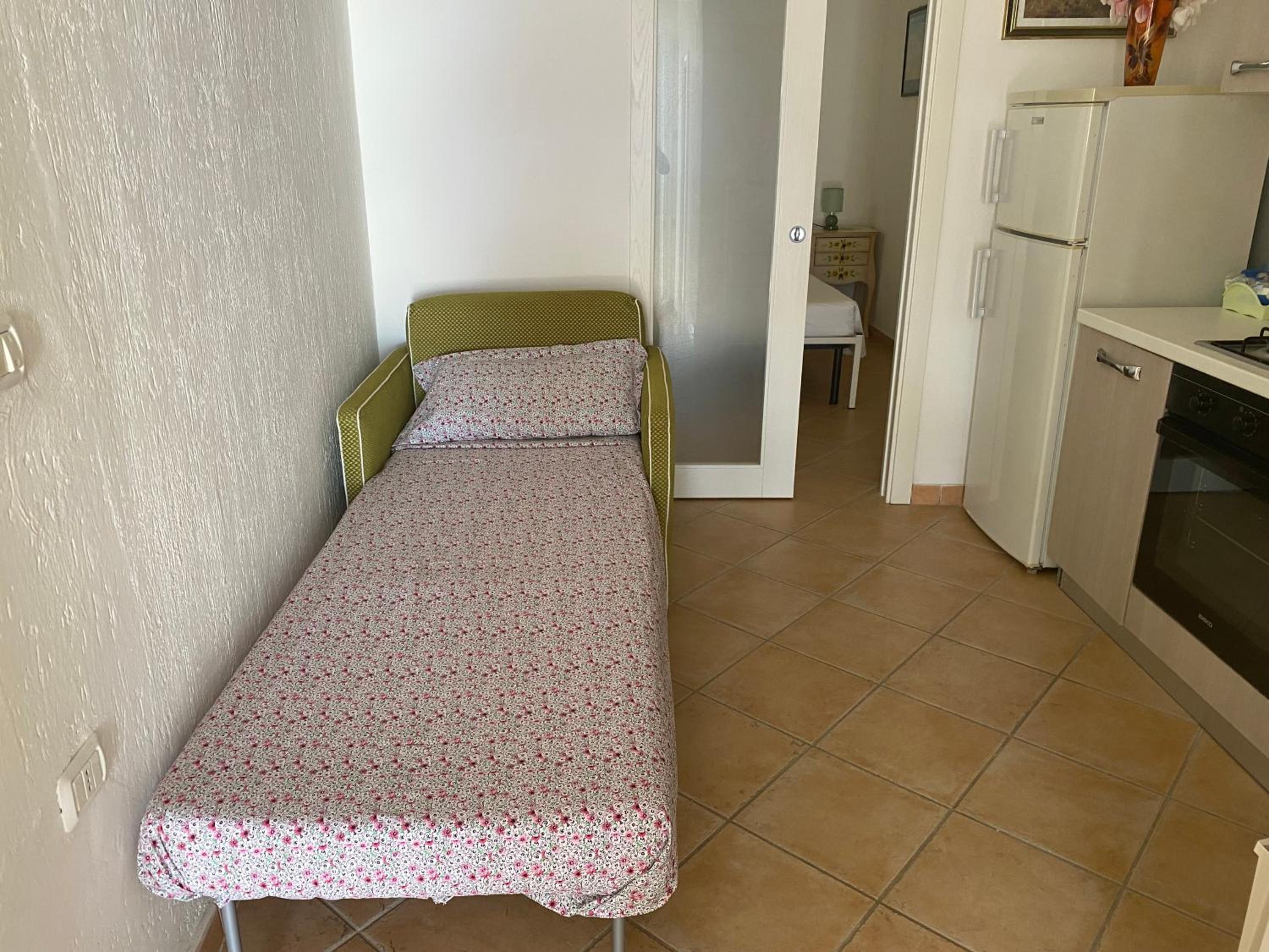 Holiday Home photo 2