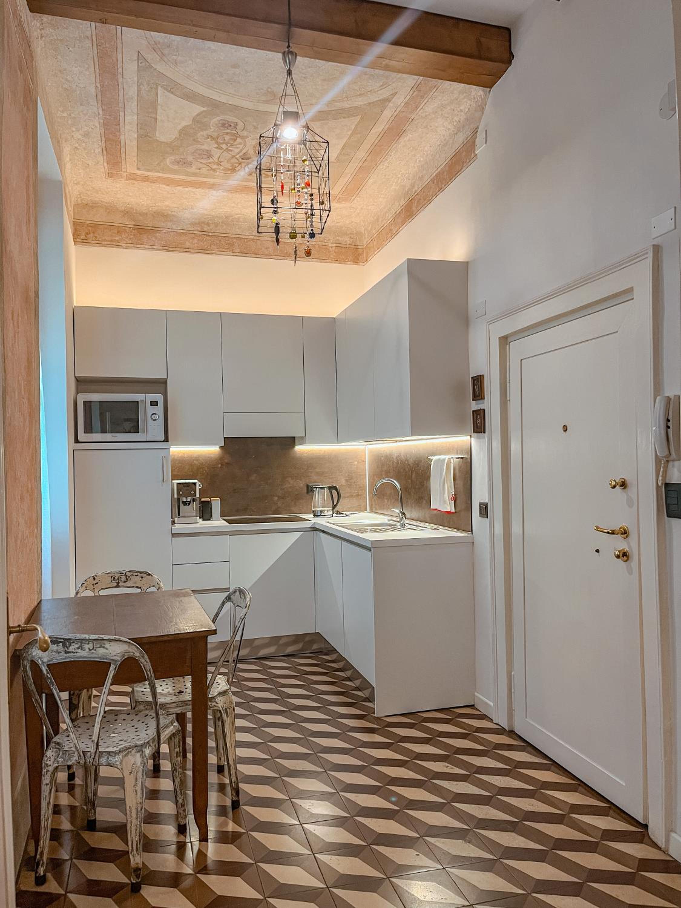 Apartment - Photo 7