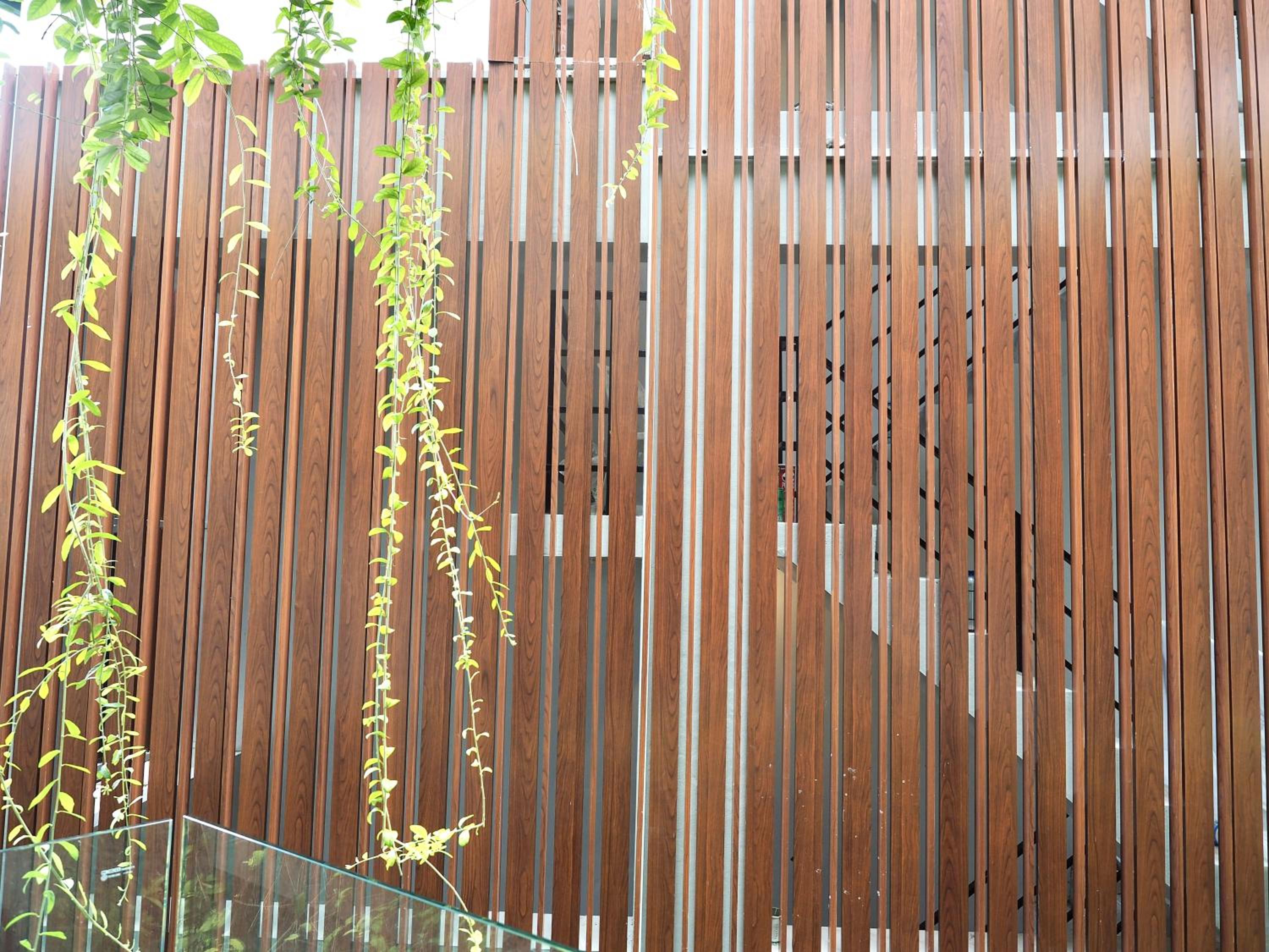 Deluxe Double with Facade View - Photo 9