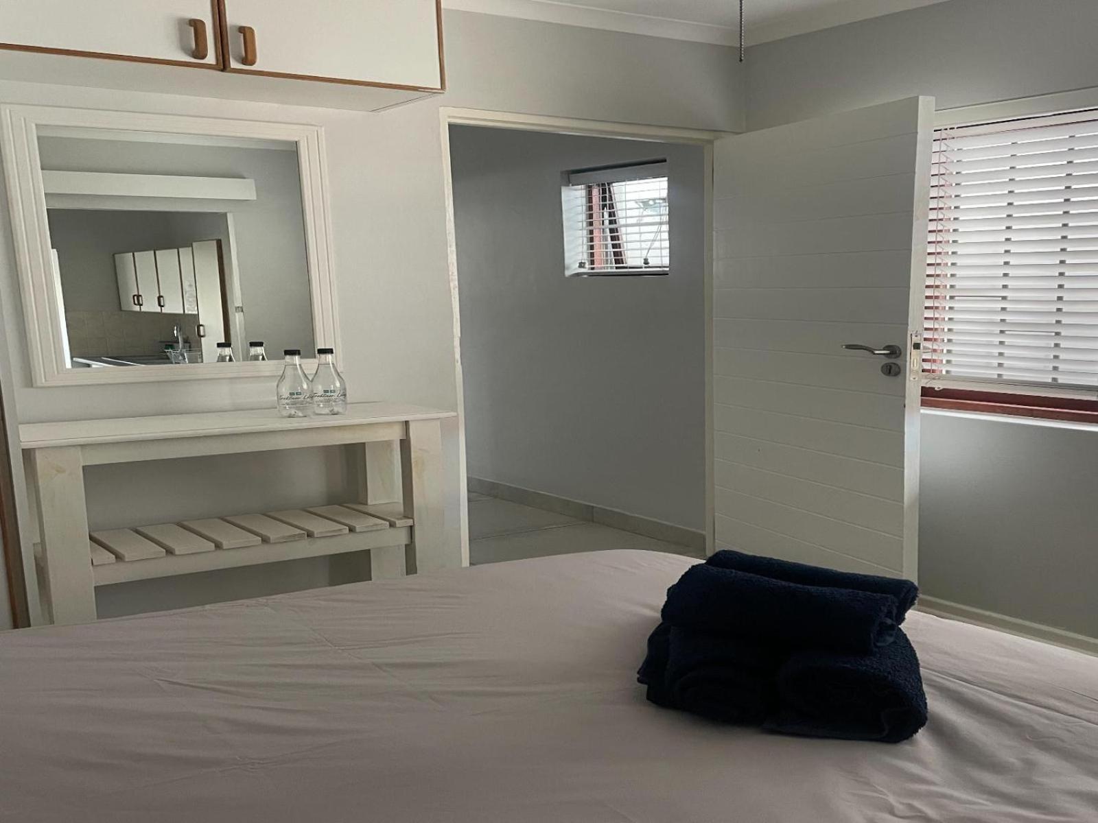 Apartment with Mountain View - Photo 16