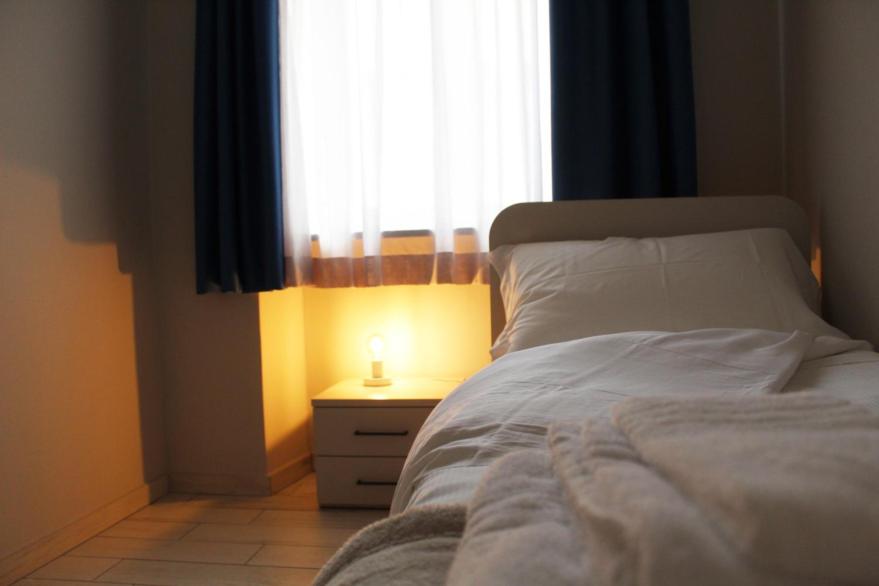 Standard Apartment - Photo 4