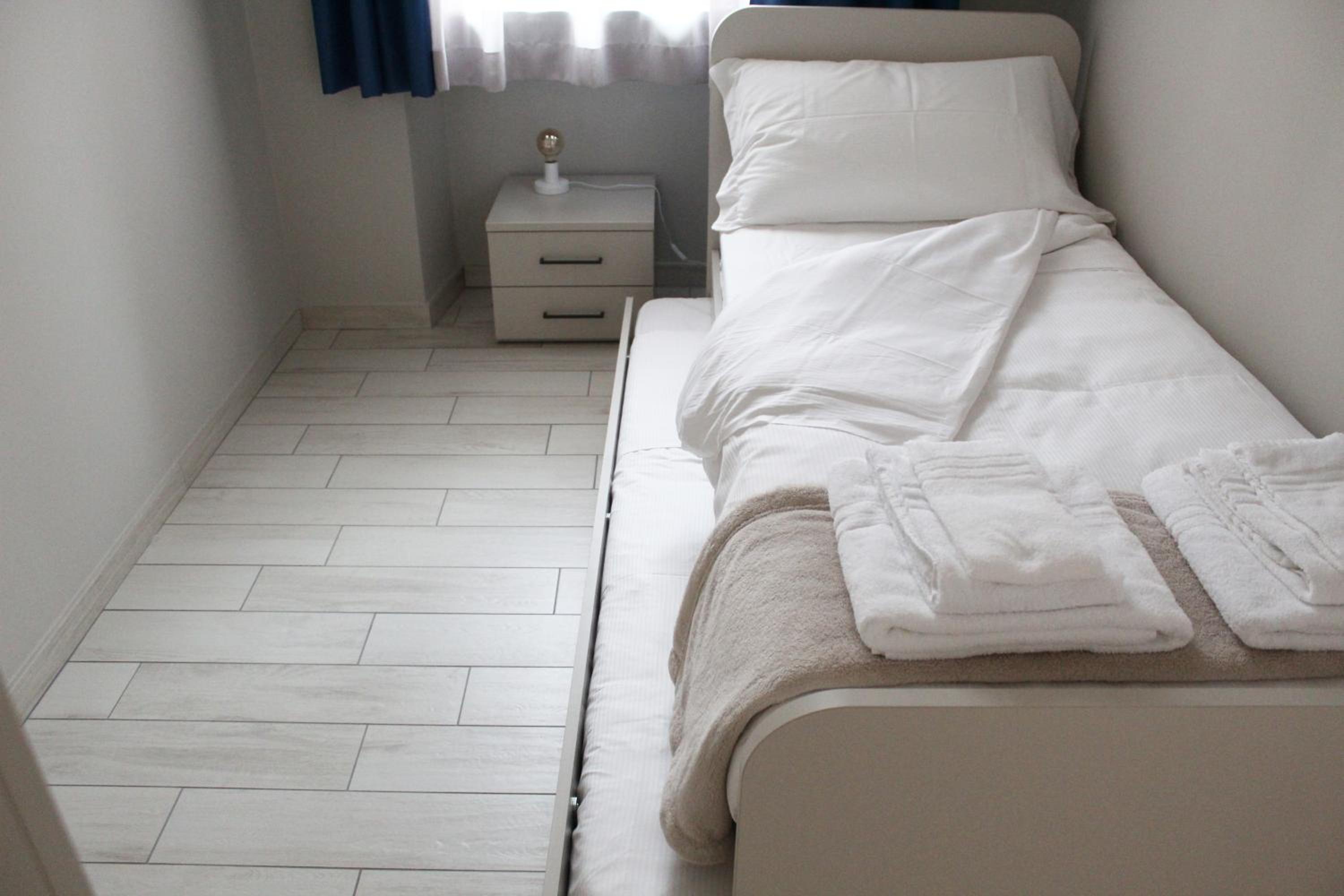 Standard Apartment - Photo 5