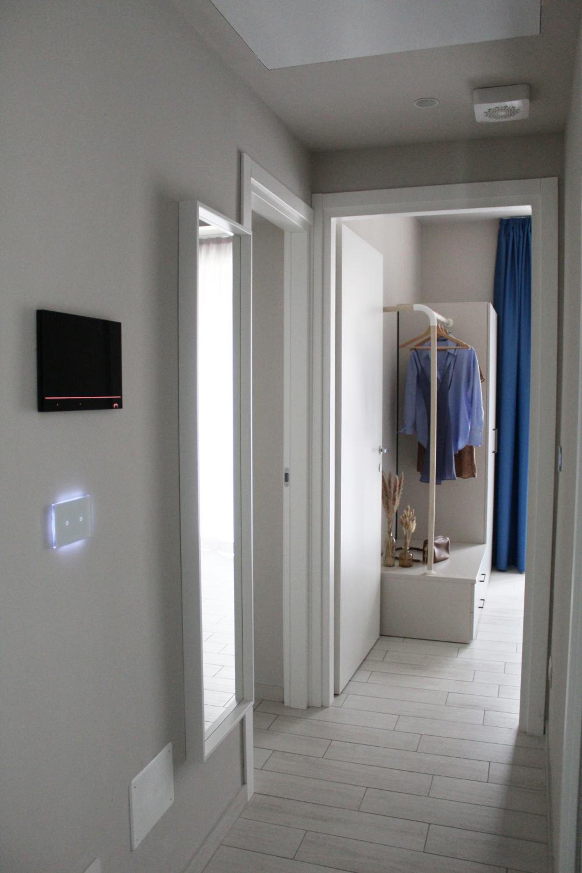 Standard Apartment - Photo 3