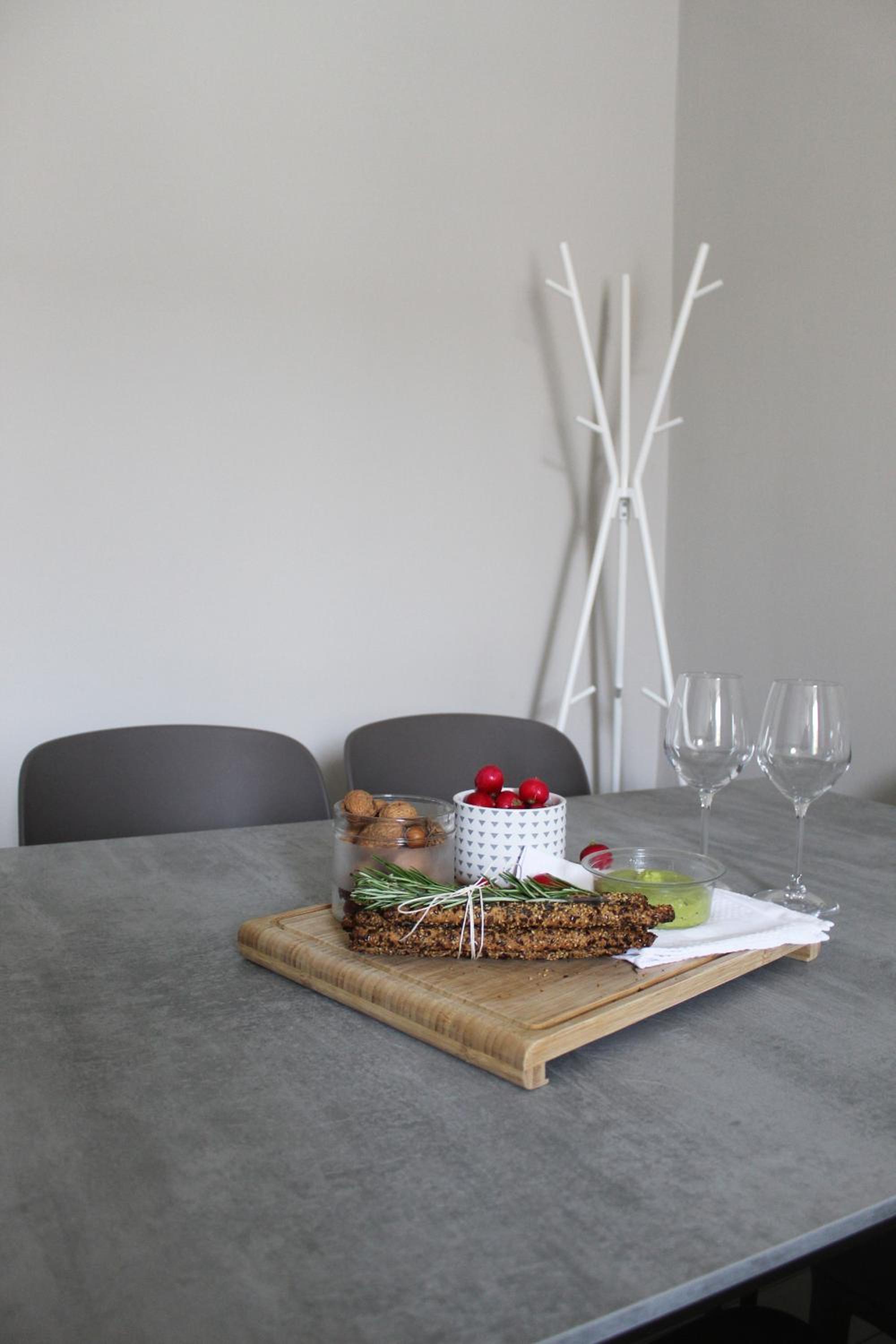 Standard Apartment - Photo 17