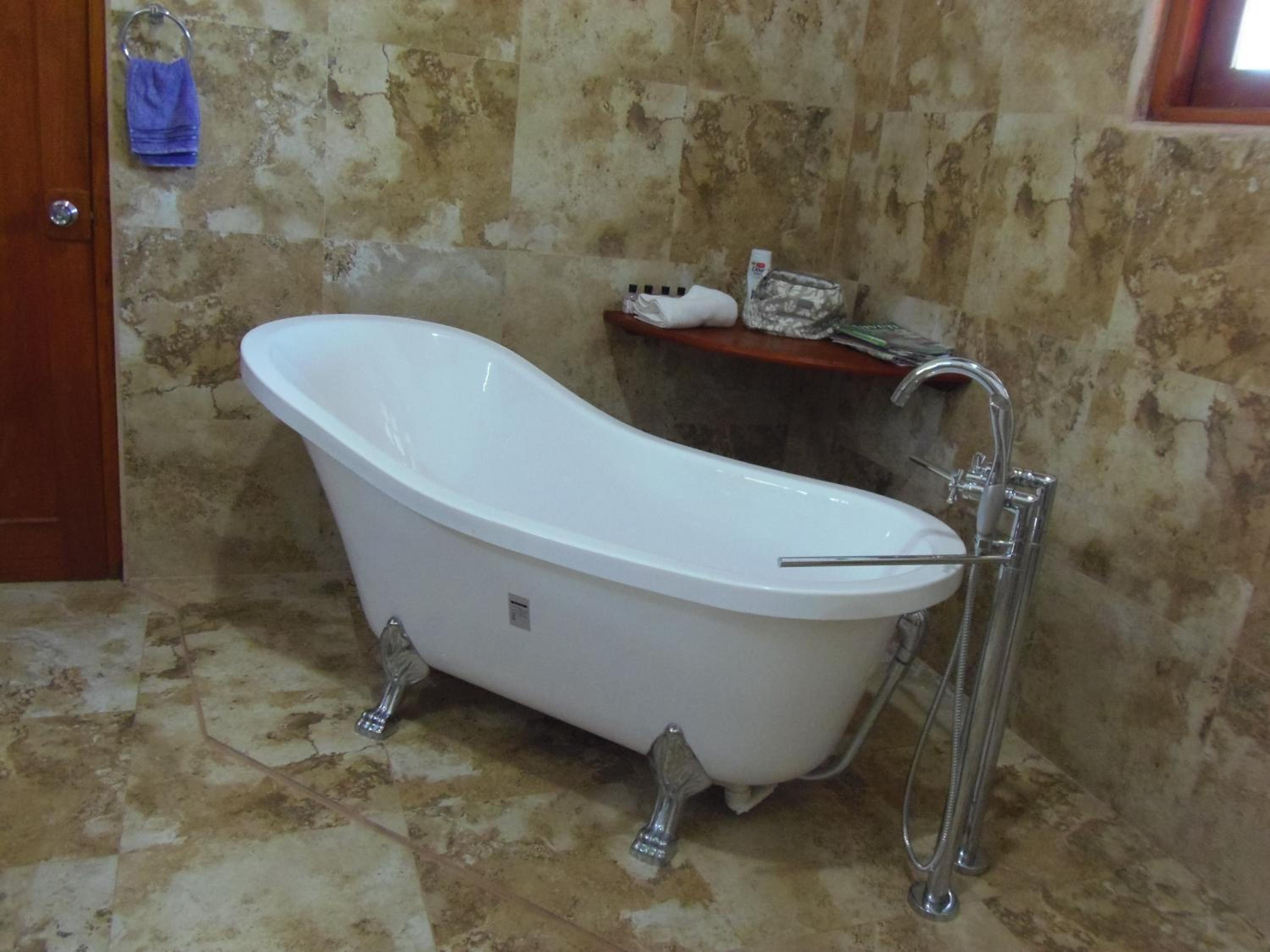 Deluxe King Suite photo 3