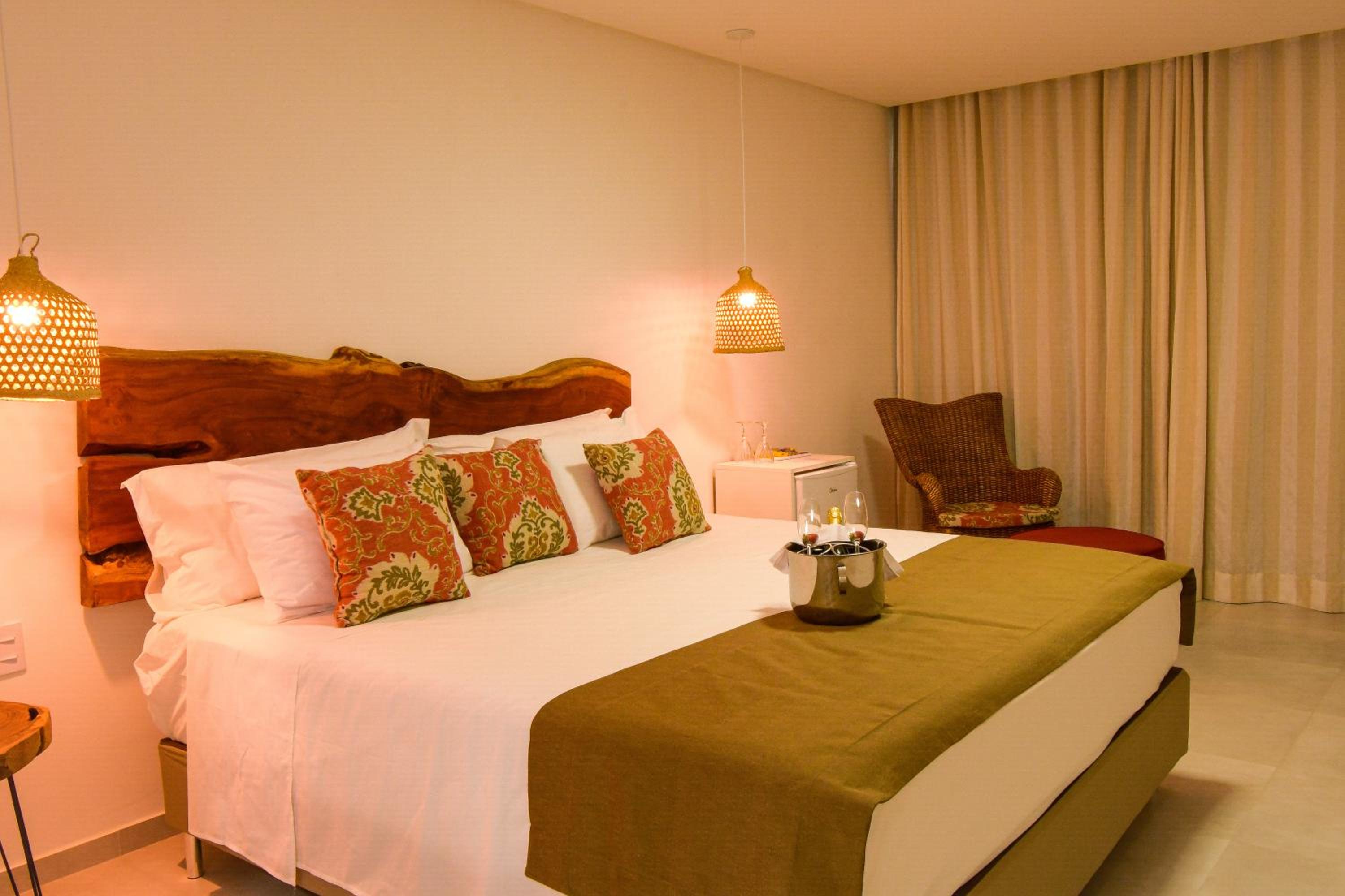 Executive Suite photo 2