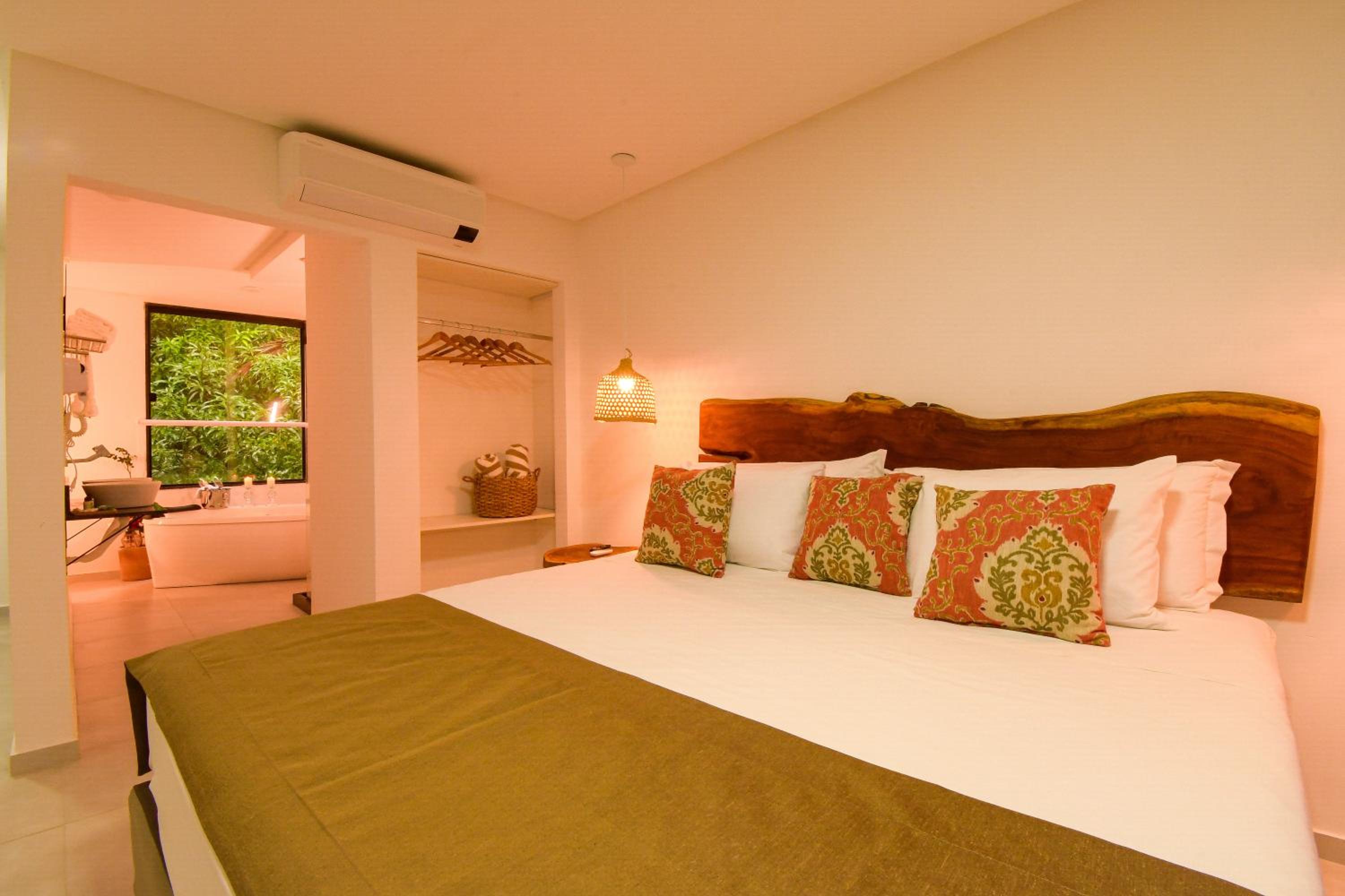 Executive Suite photo 3