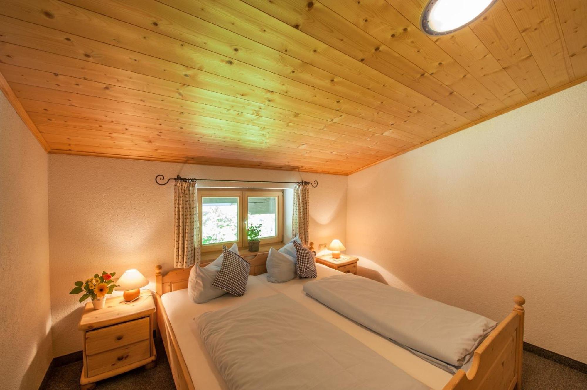 Comfort Triple Room photo 2