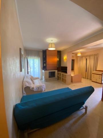 Quadruple Room with Bath