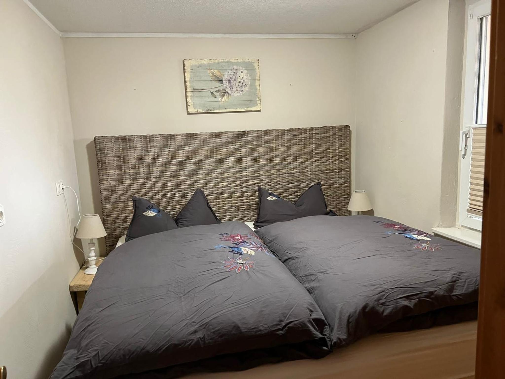 Bungalow photo 3