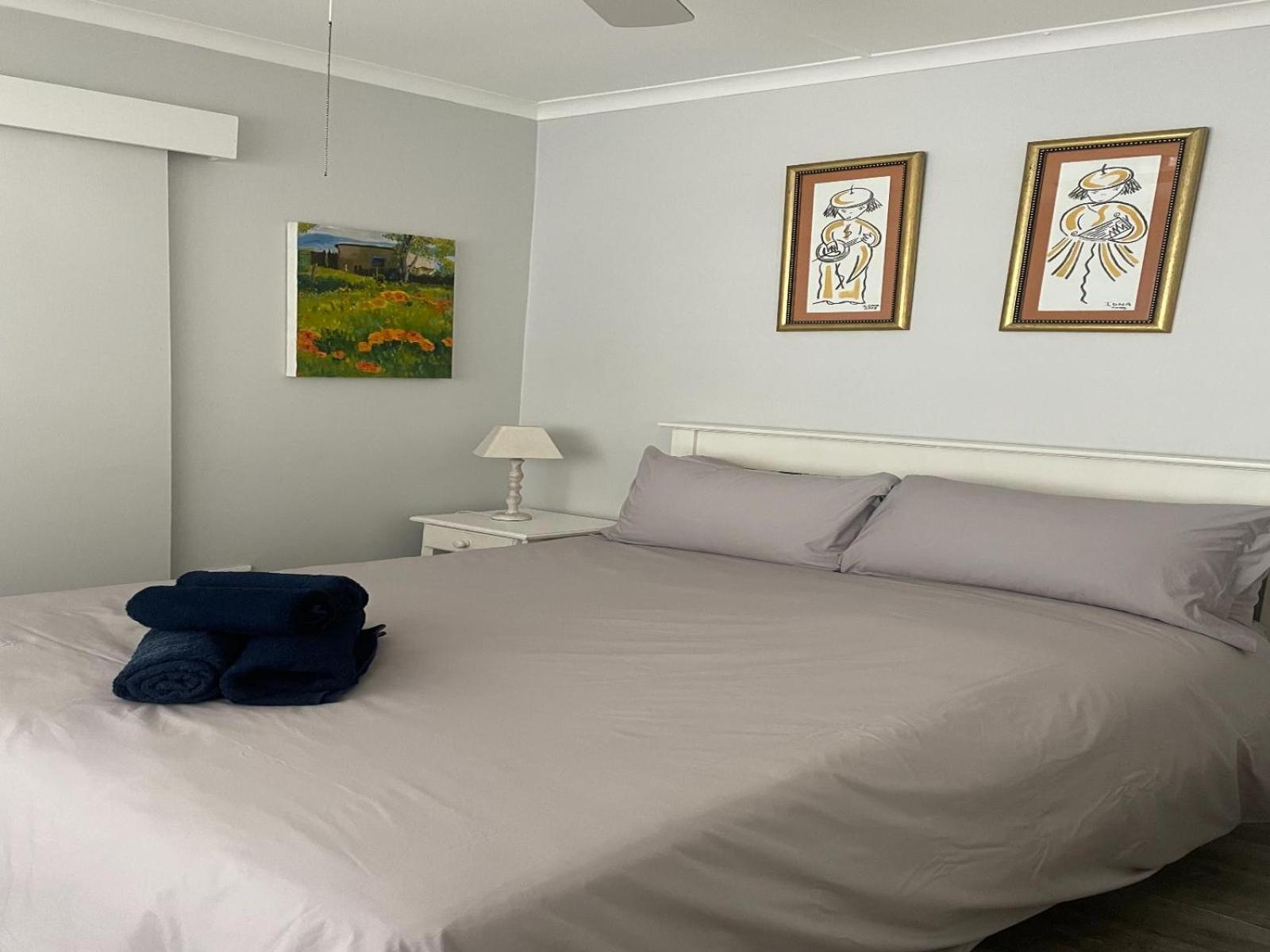 Apartment with Mountain View - Photo 20