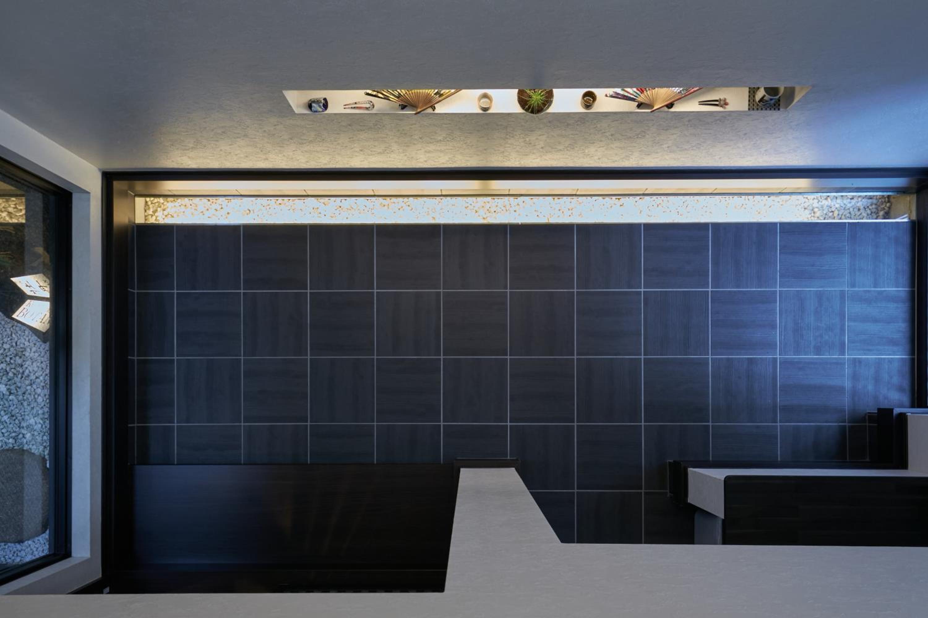 Two-Bedroom Townhouse - Photo 11