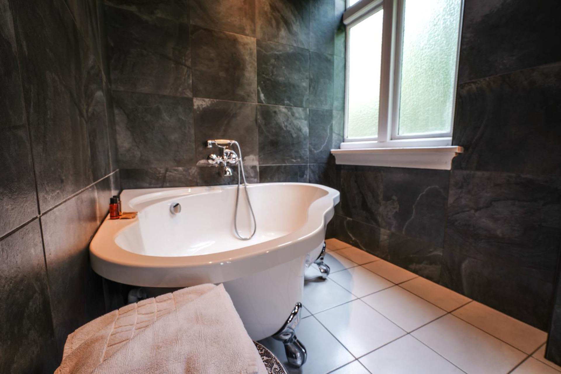 Suite - Photo 2