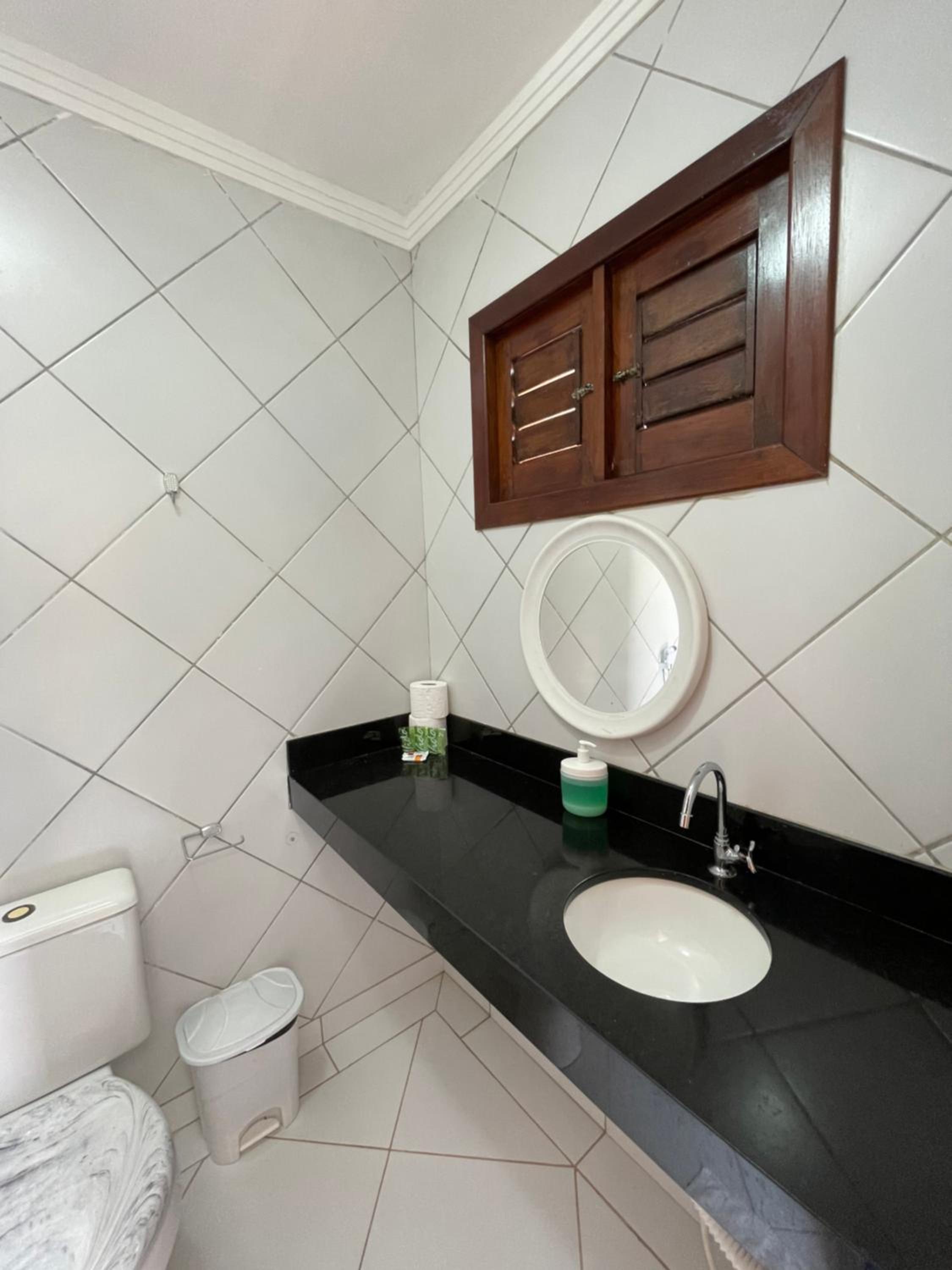 Deluxe Double or Twin Room with Ocean View photo 2