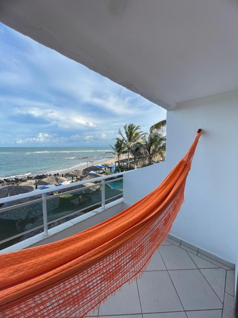 Deluxe Double or Twin Room with Ocean View photo 3