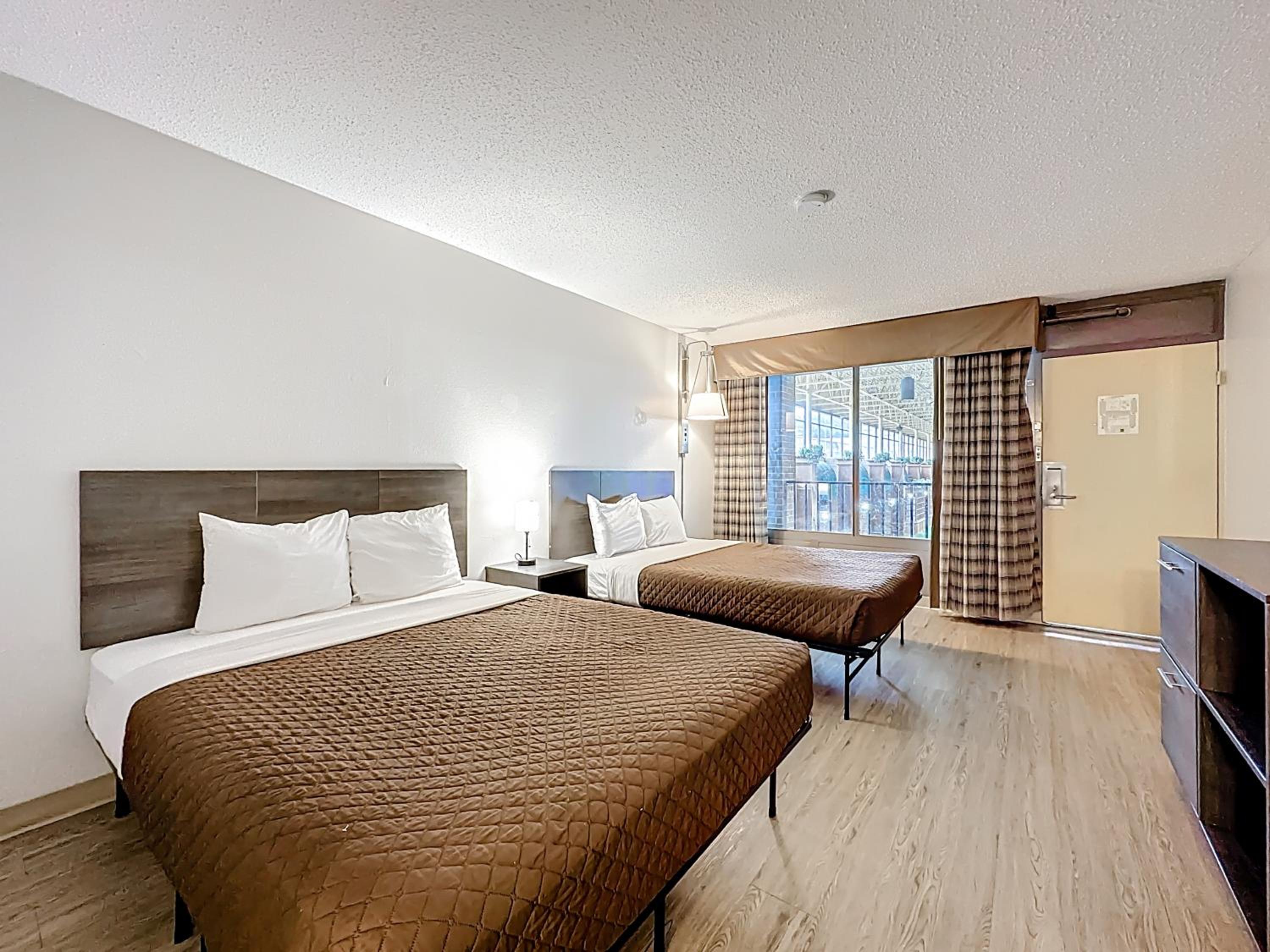 Superior Double Room photo 1