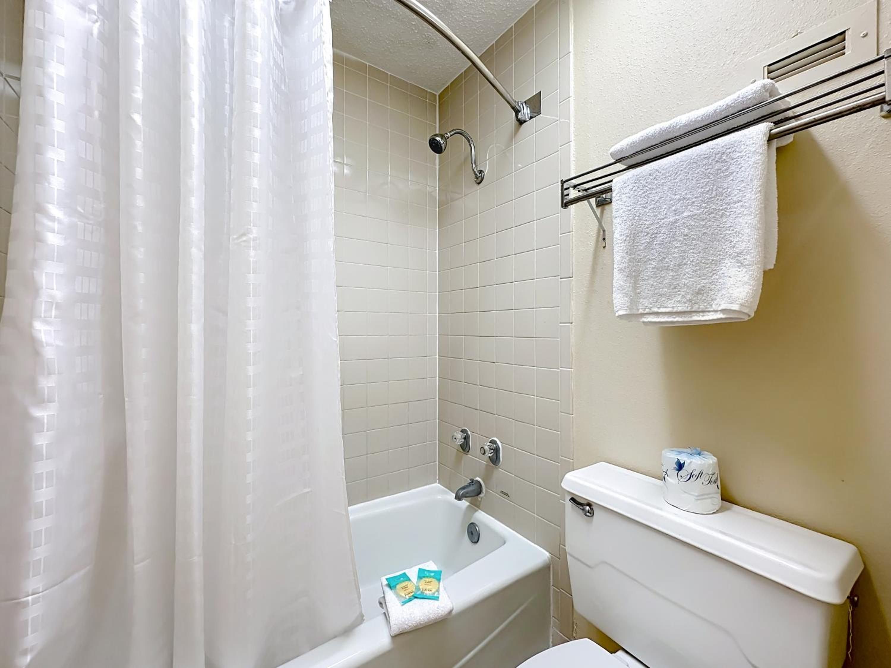 Superior King Room photo 3