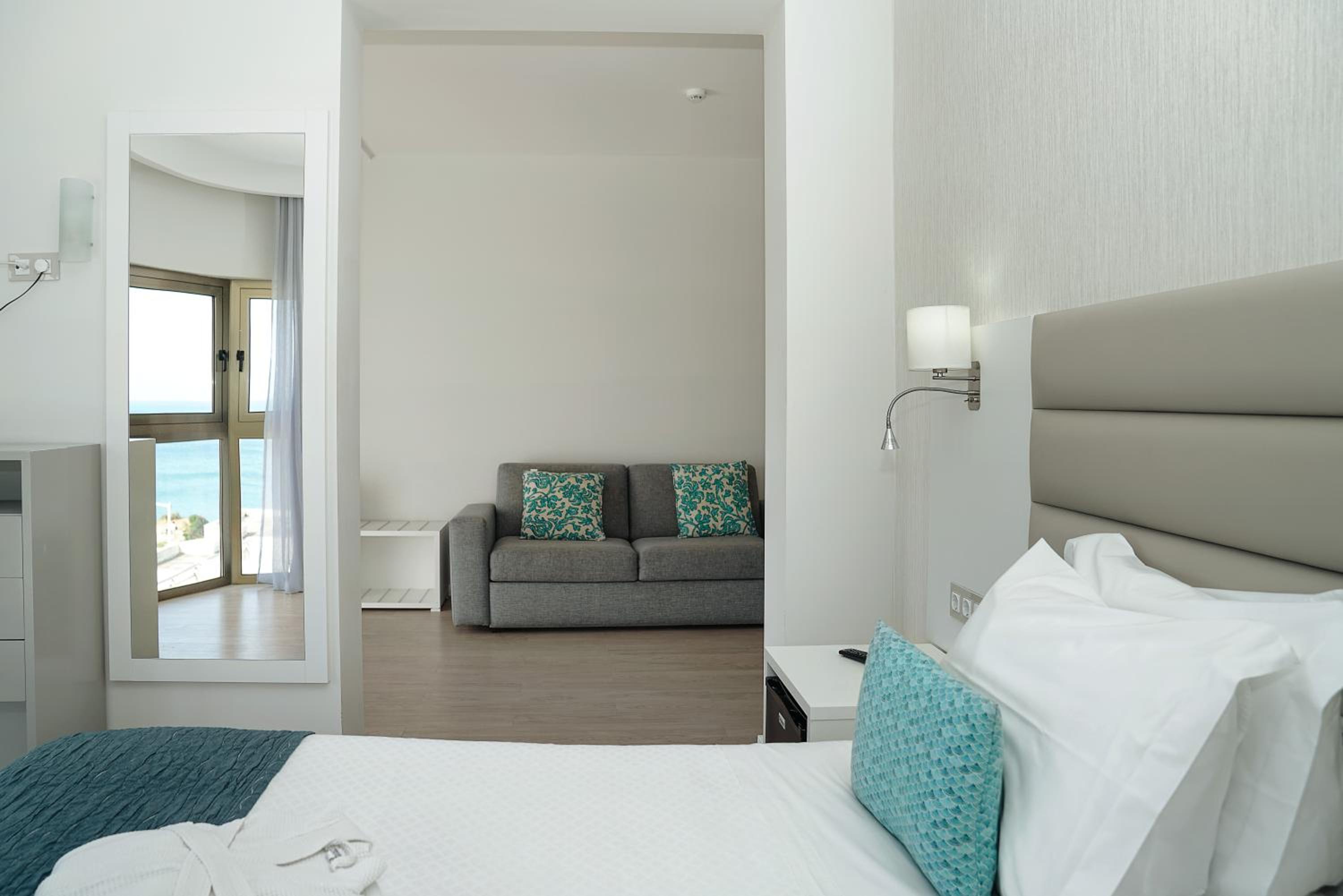 Junior Suite photo 2