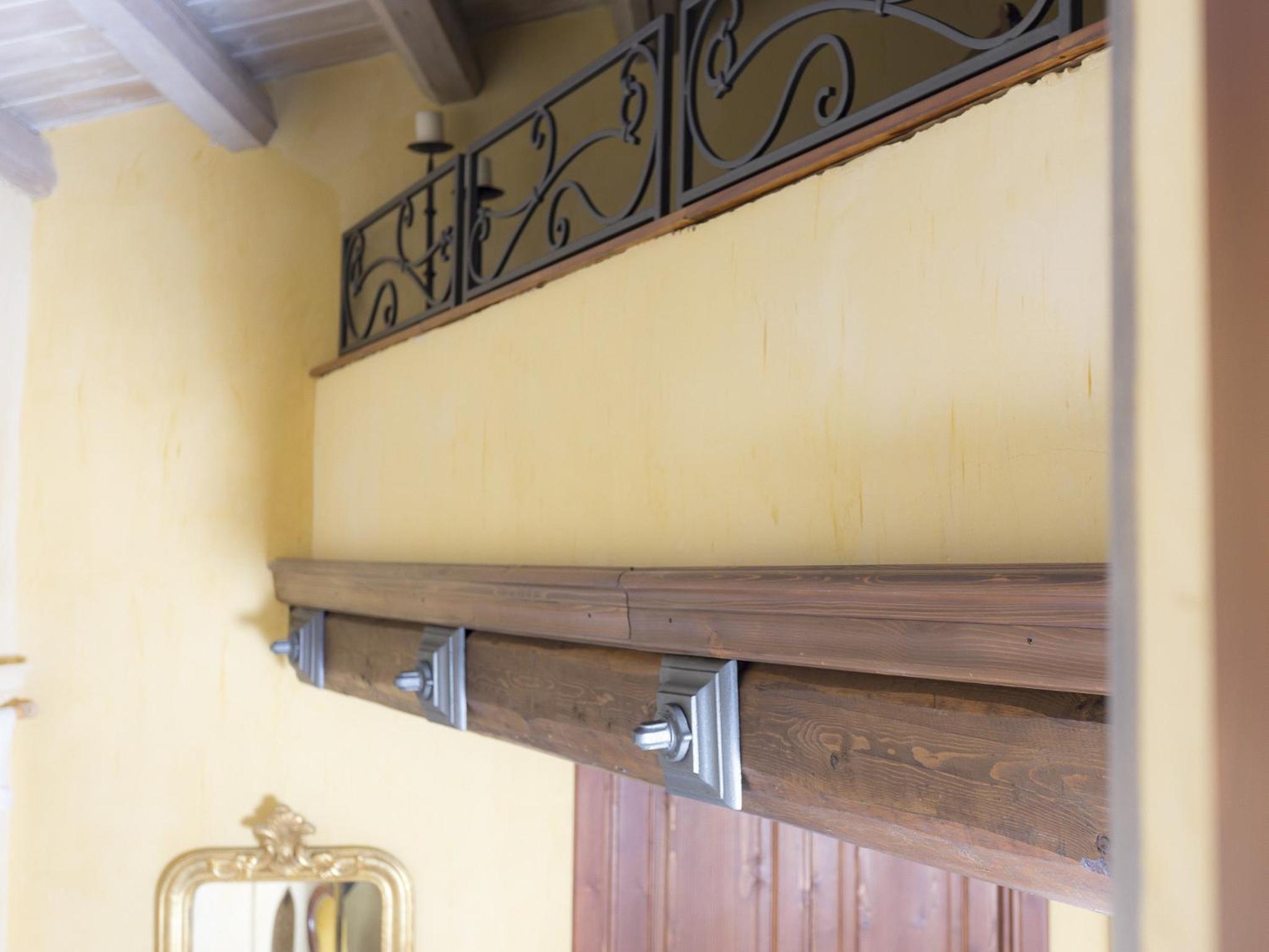 Family Suite - Photo 11
