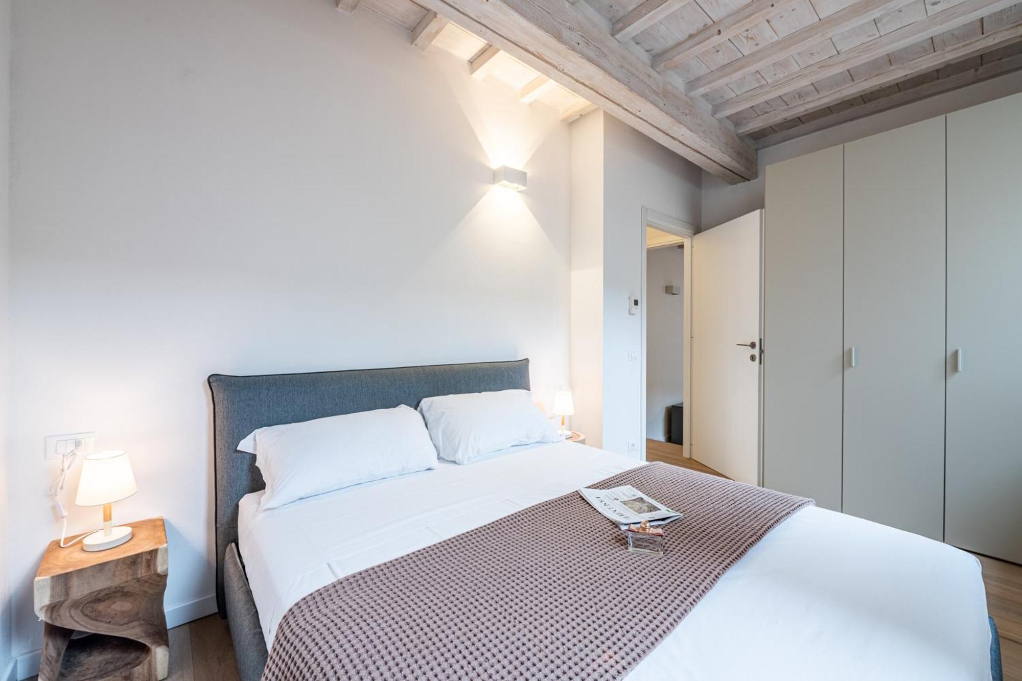 Superior Apartment photo 2