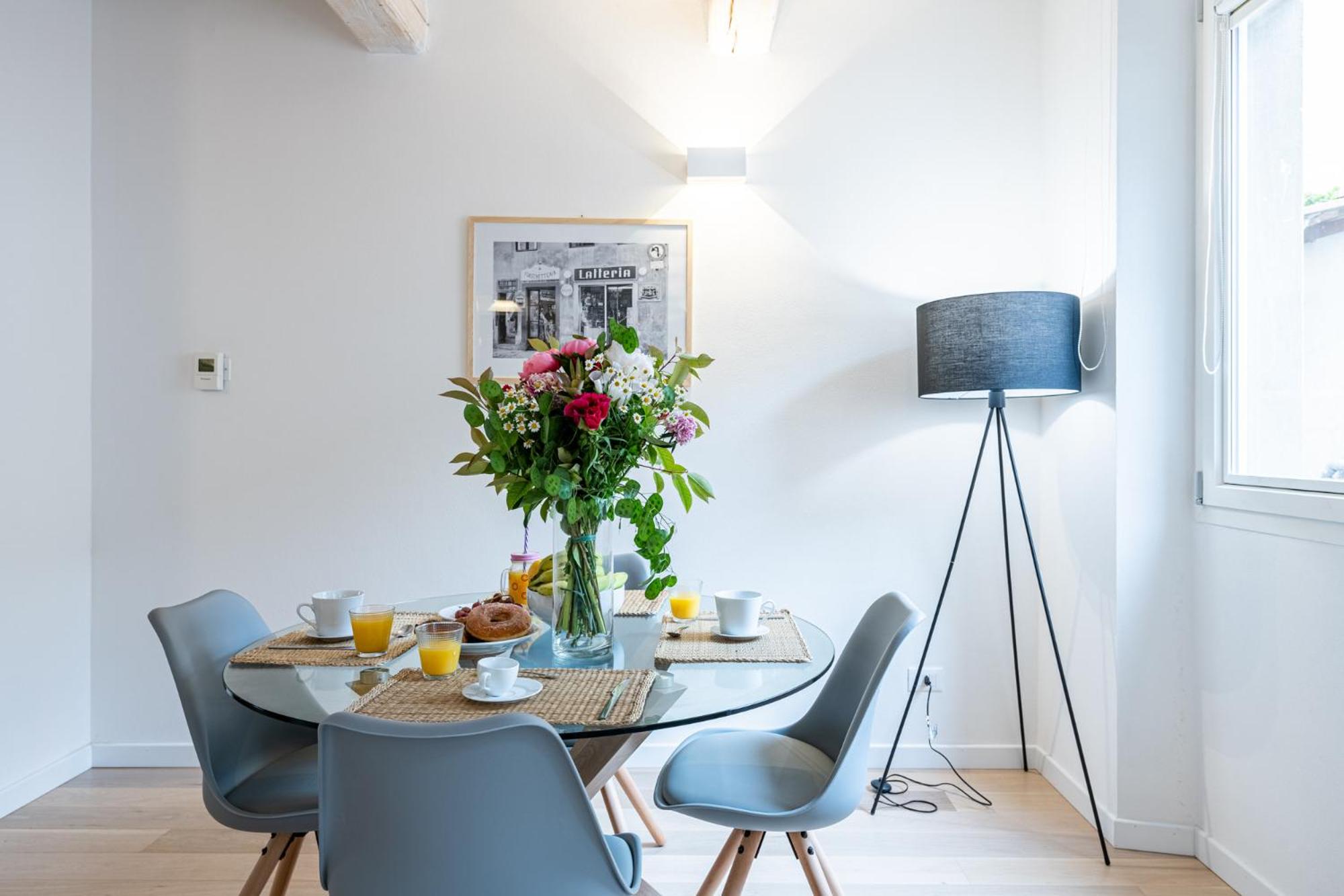 Superior Apartment photo 3