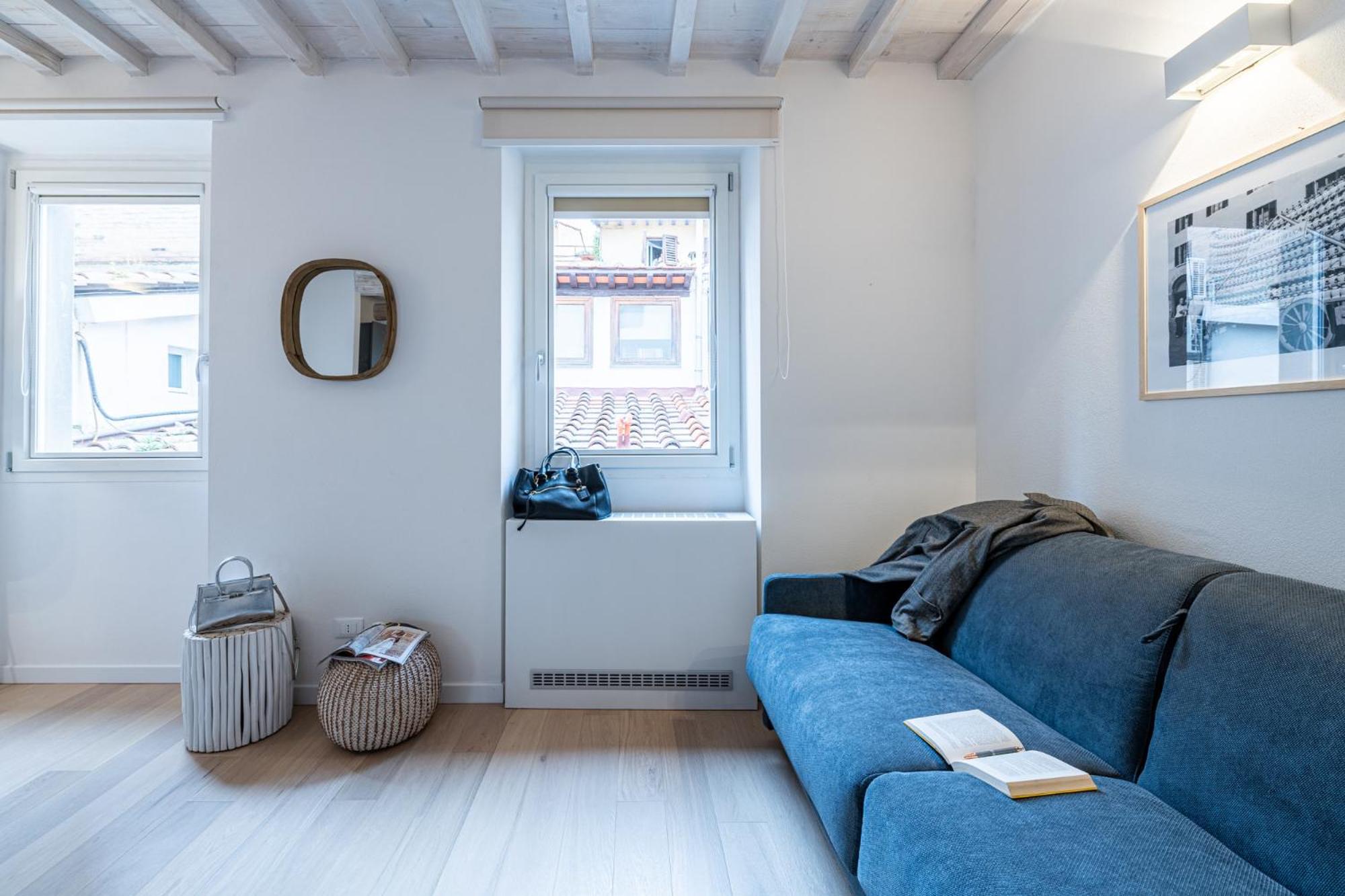 Superior Apartment photo 1