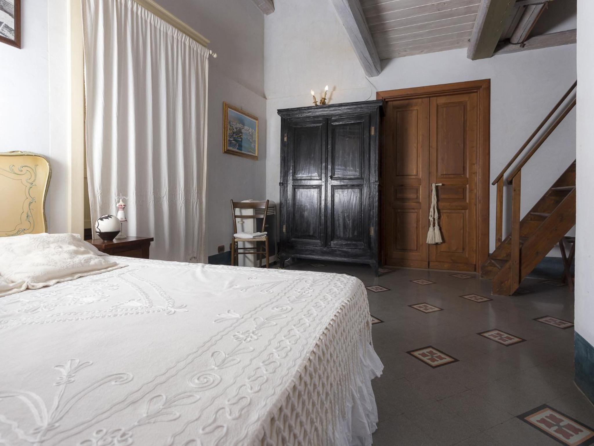 Family Suite - Photo 7
