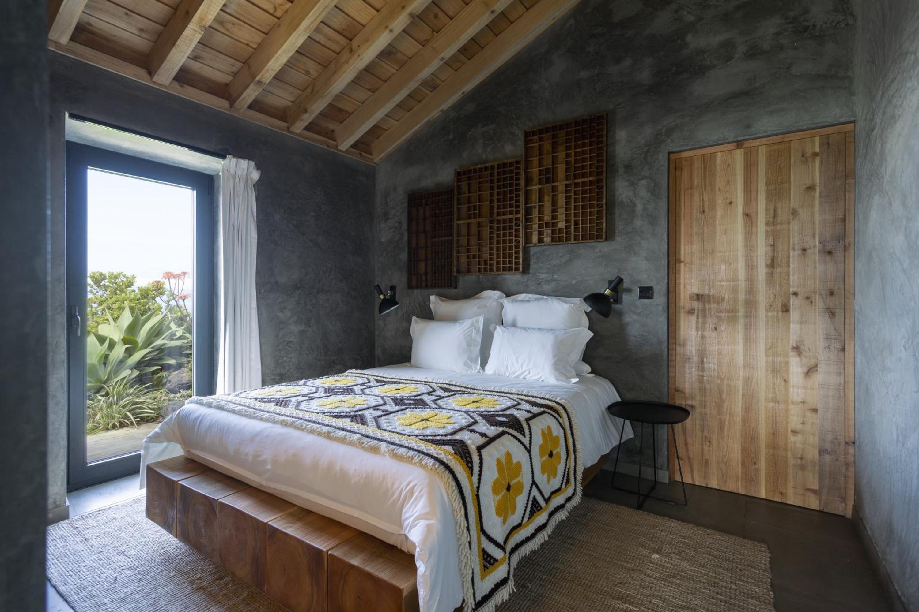 Two-Bedroom Villa photo 1