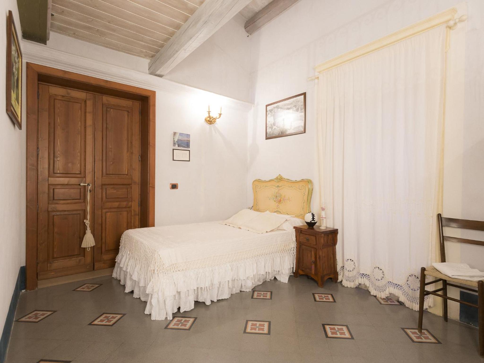 Family Suite - Photo 16