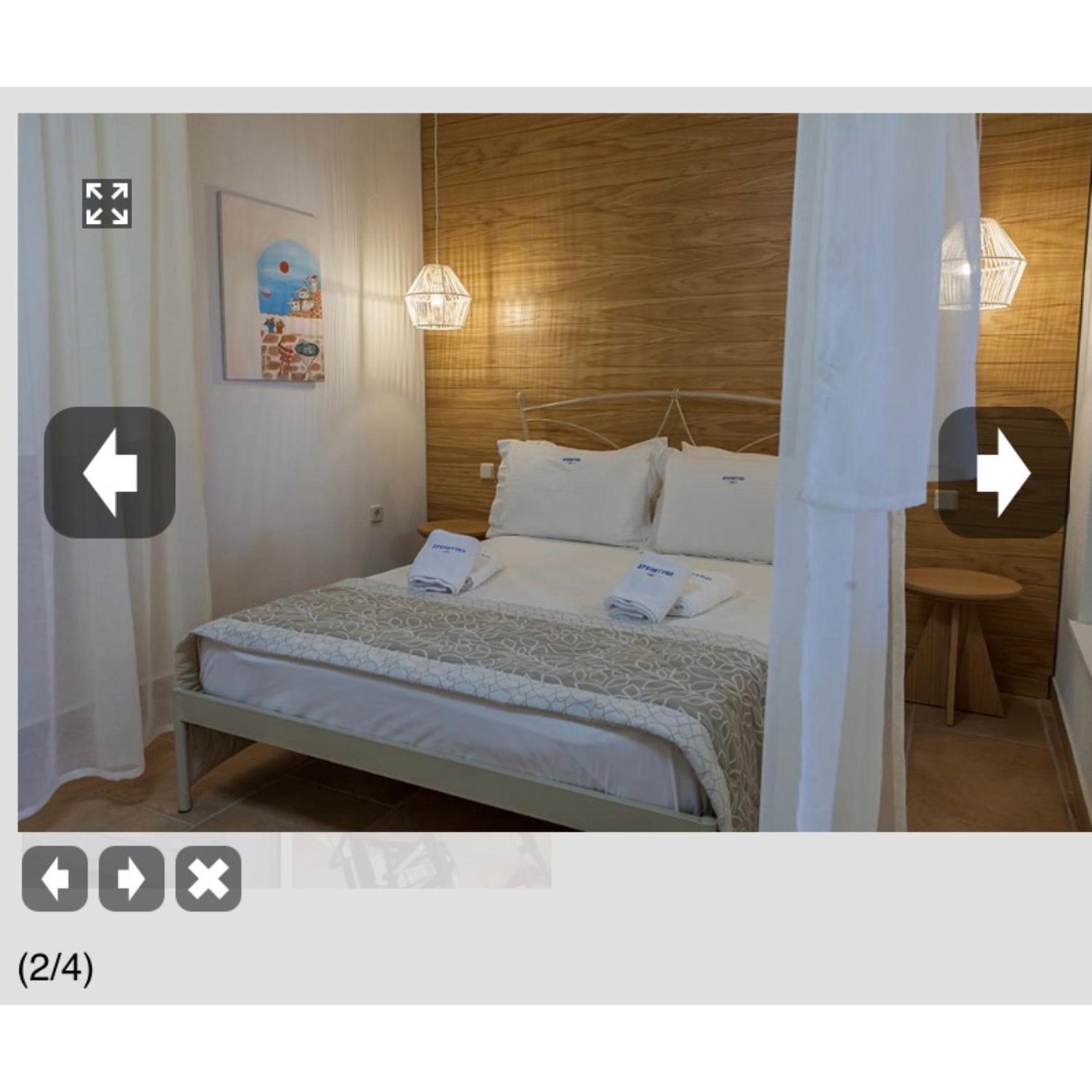 Apartment - Ground Floor photo 2