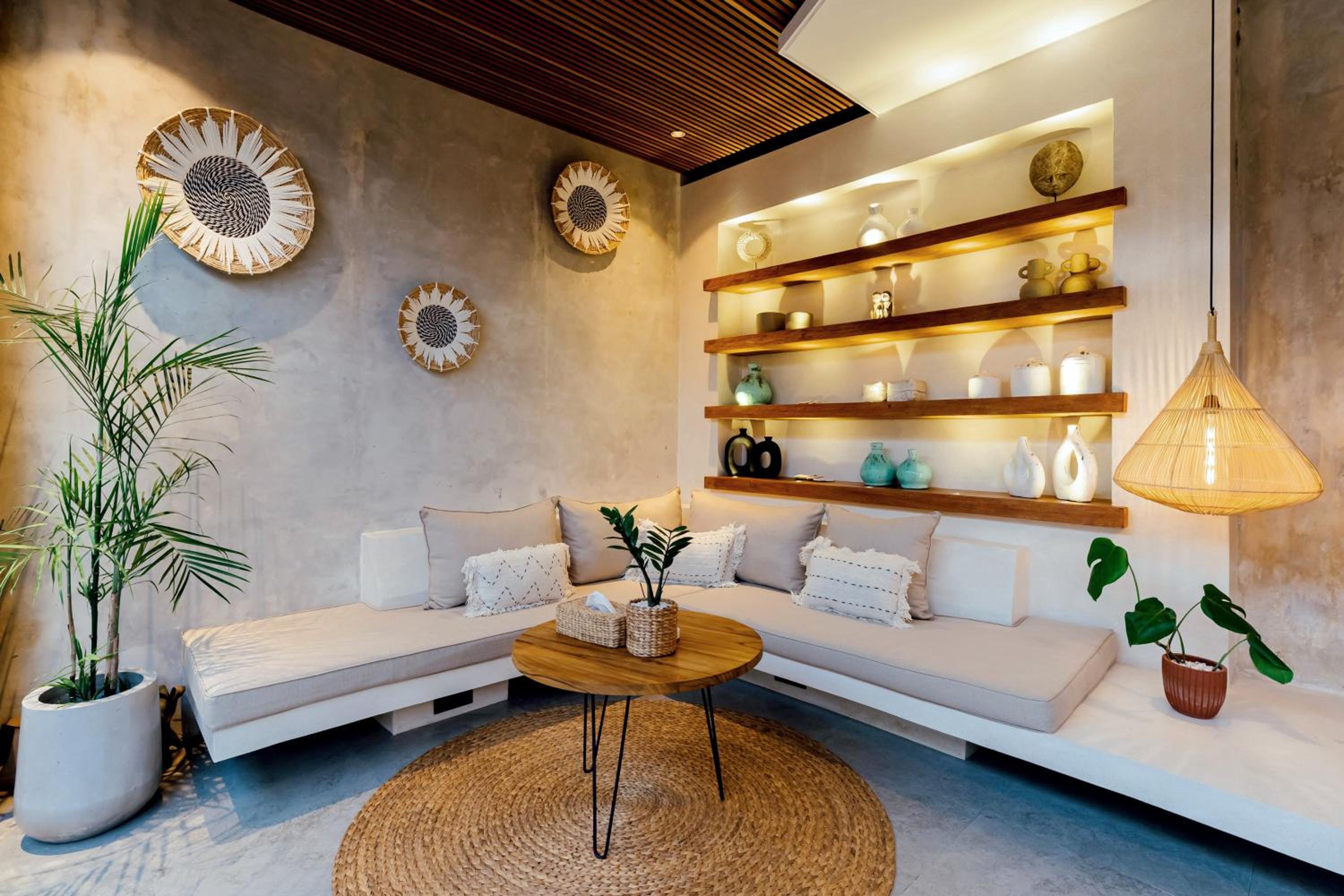 Superior Villa photo 2